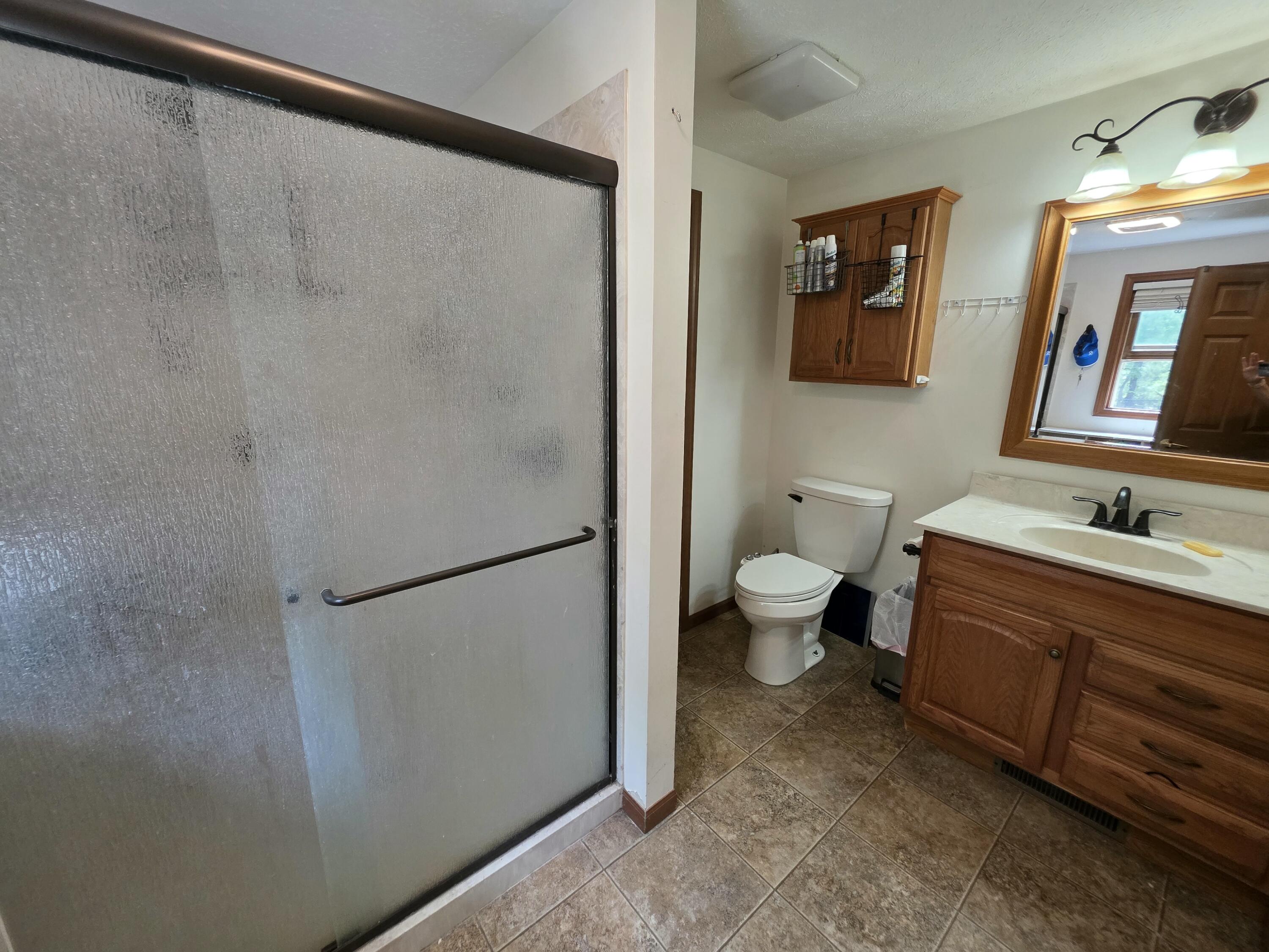 1125 Kristie Lane Ludington MI 49431