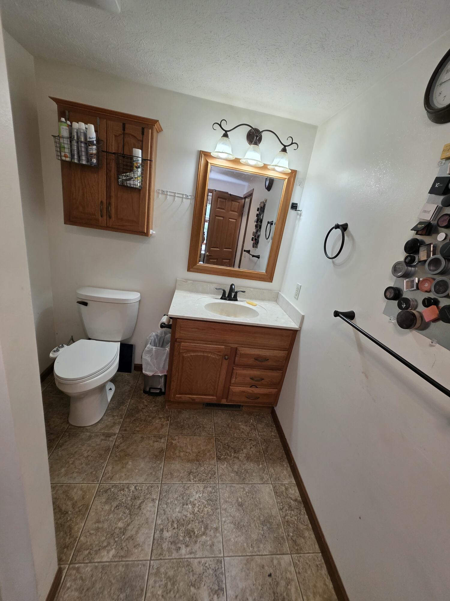 1125 Kristie Lane Ludington MI 49431