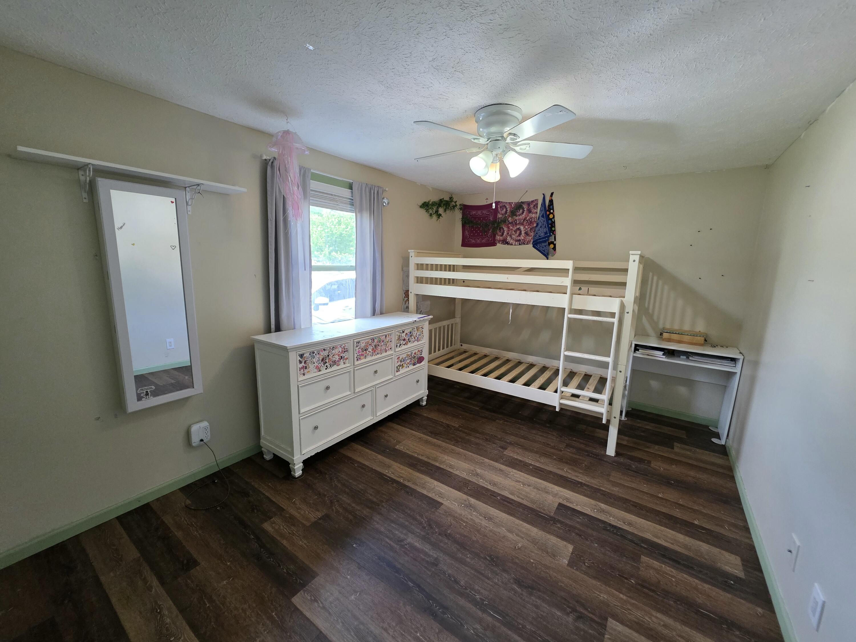 1125 Kristie Lane Ludington MI 49431