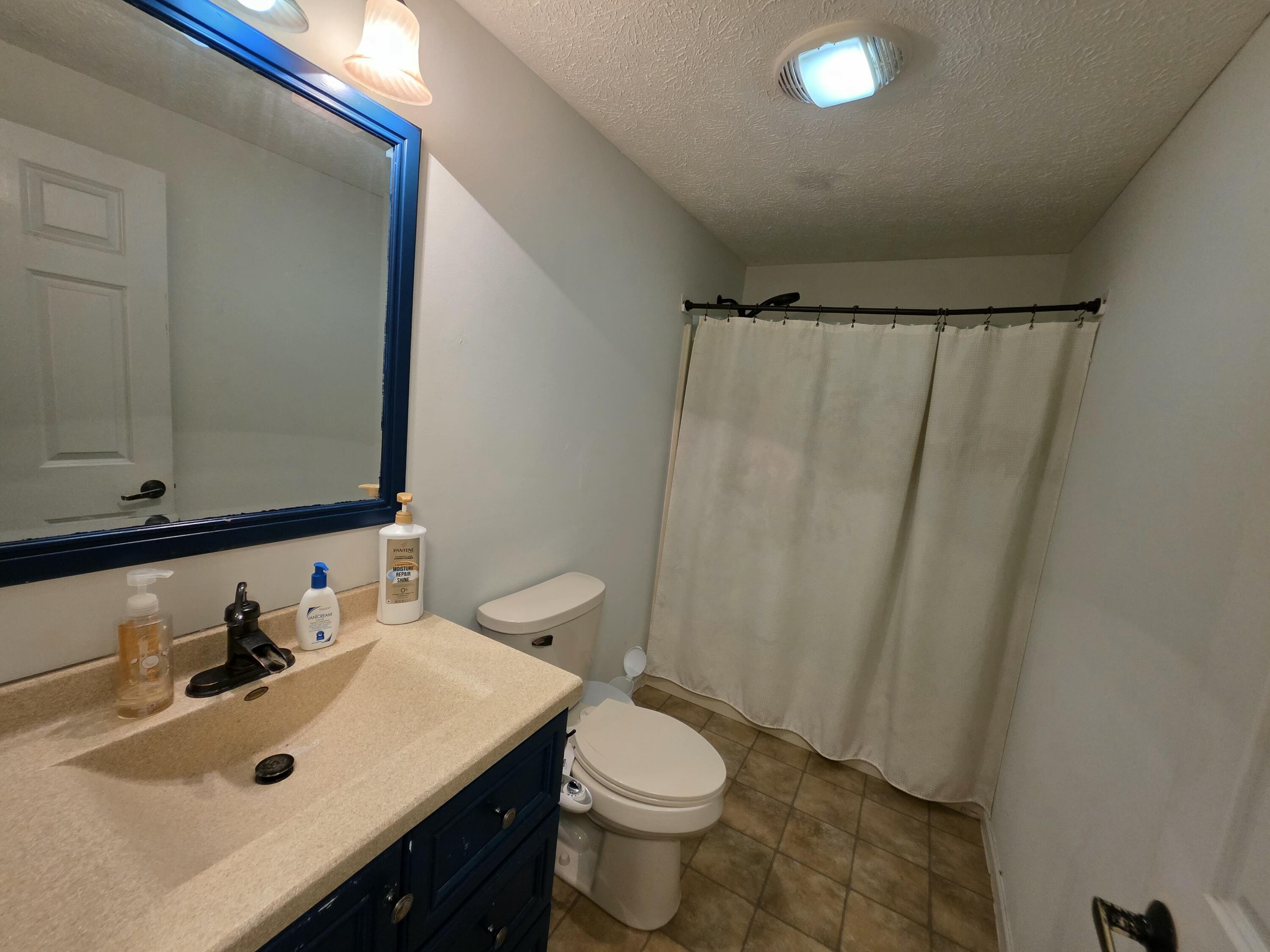 1125 Kristie Lane Ludington MI 49431