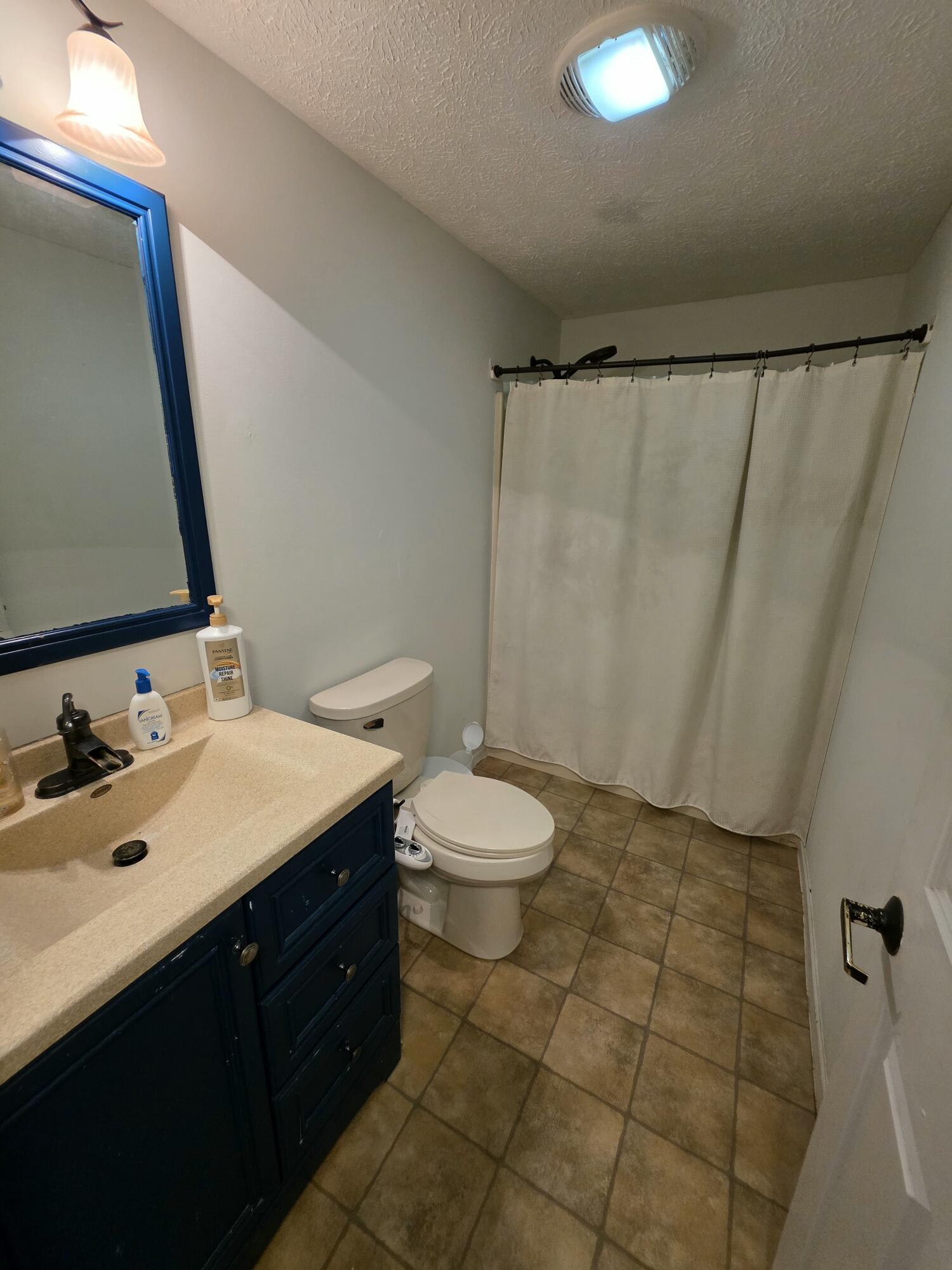 1125 Kristie Lane Ludington MI 49431