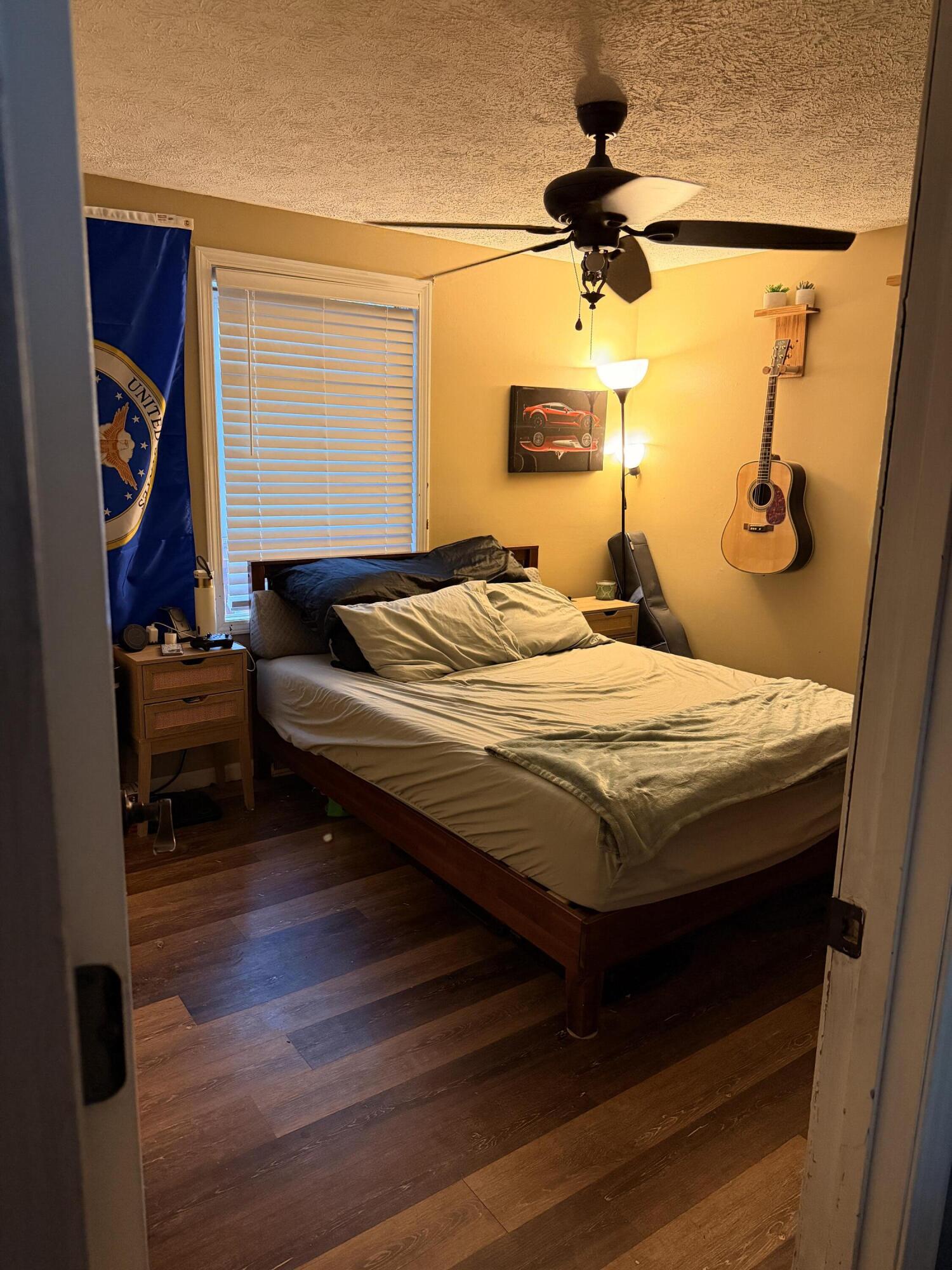 1125 Kristie Lane Ludington MI 49431