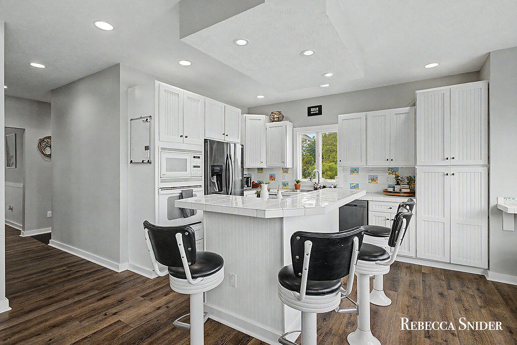 10210 Bingham Street Zeeland MI 49464
