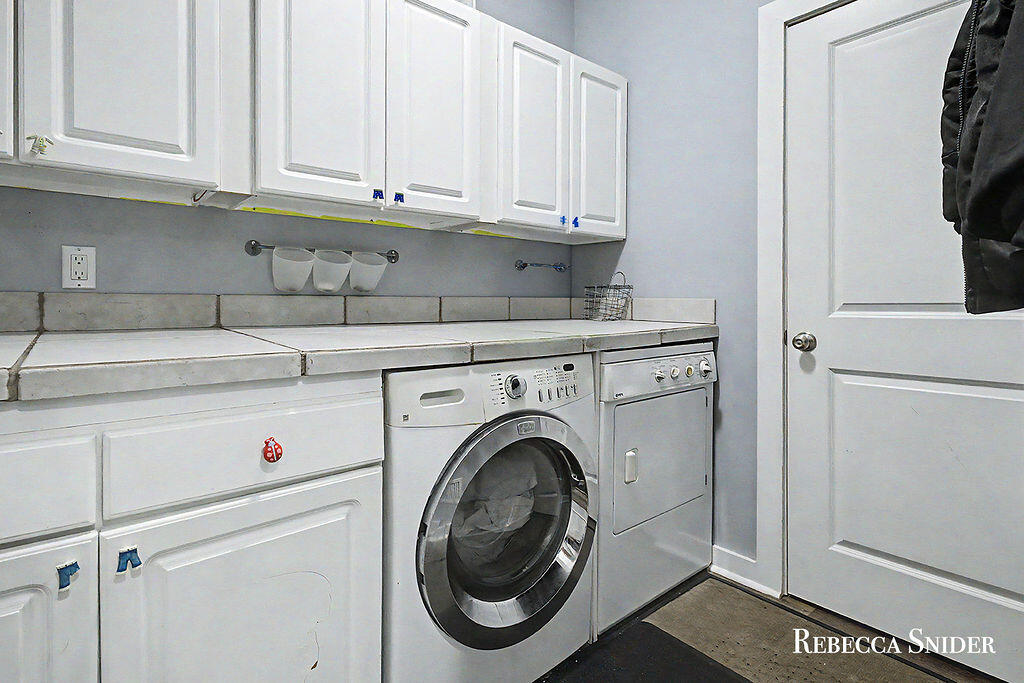 10210 Bingham Street Zeeland MI 49464