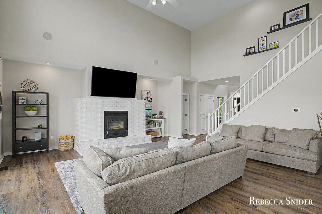 10210 Bingham Street Zeeland MI 49464