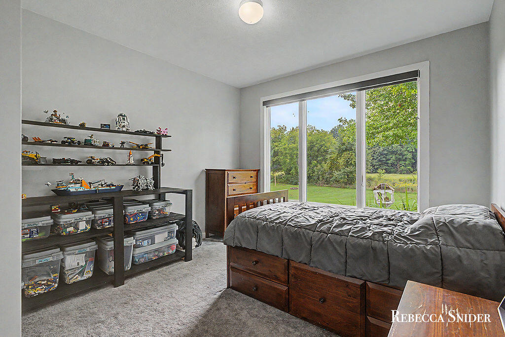10210 Bingham Street Zeeland MI 49464