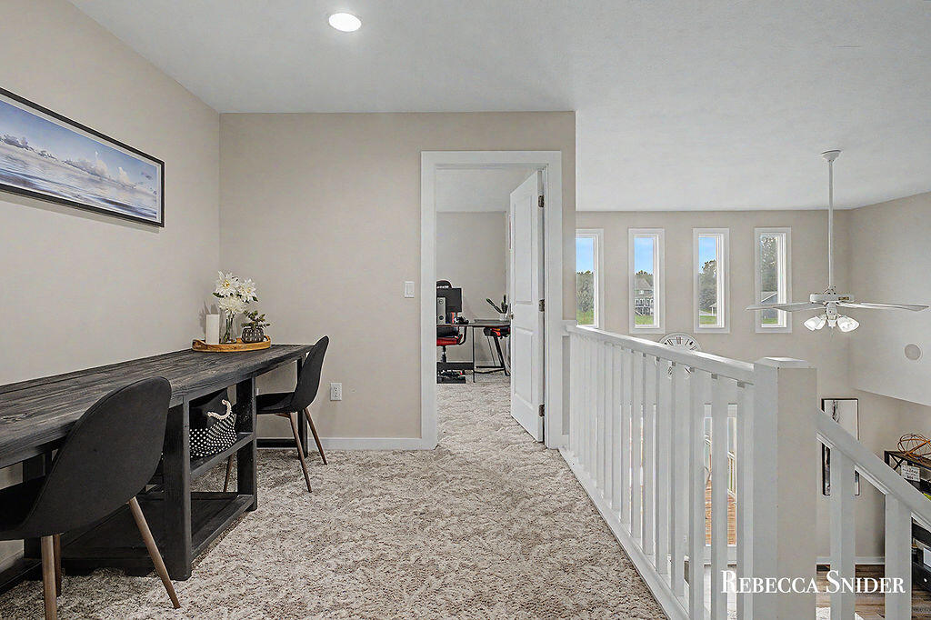 10210 Bingham Street Zeeland MI 49464