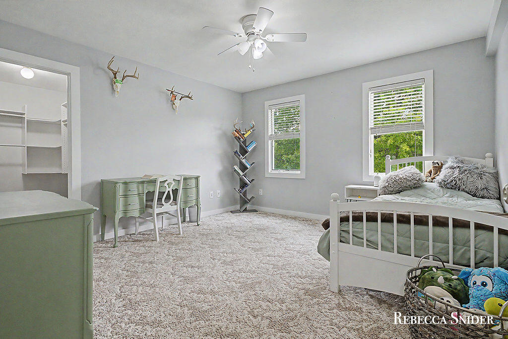 10210 Bingham Street Zeeland MI 49464