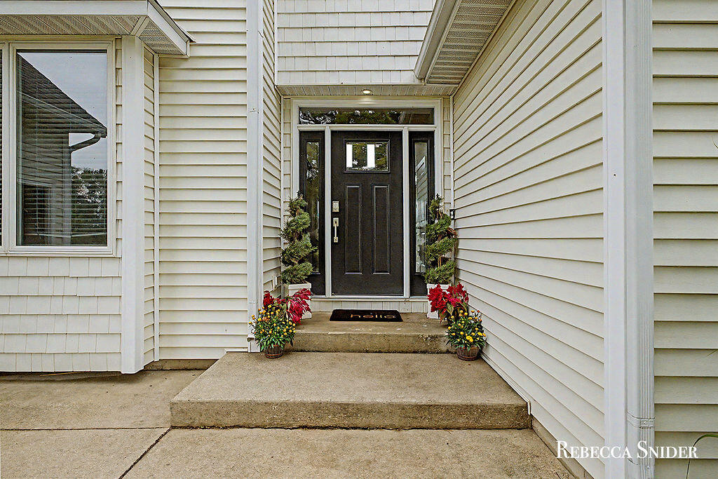 10210 Bingham Street Zeeland MI 49464