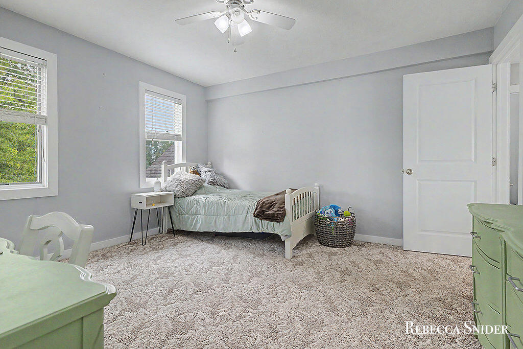 10210 Bingham Street Zeeland MI 49464