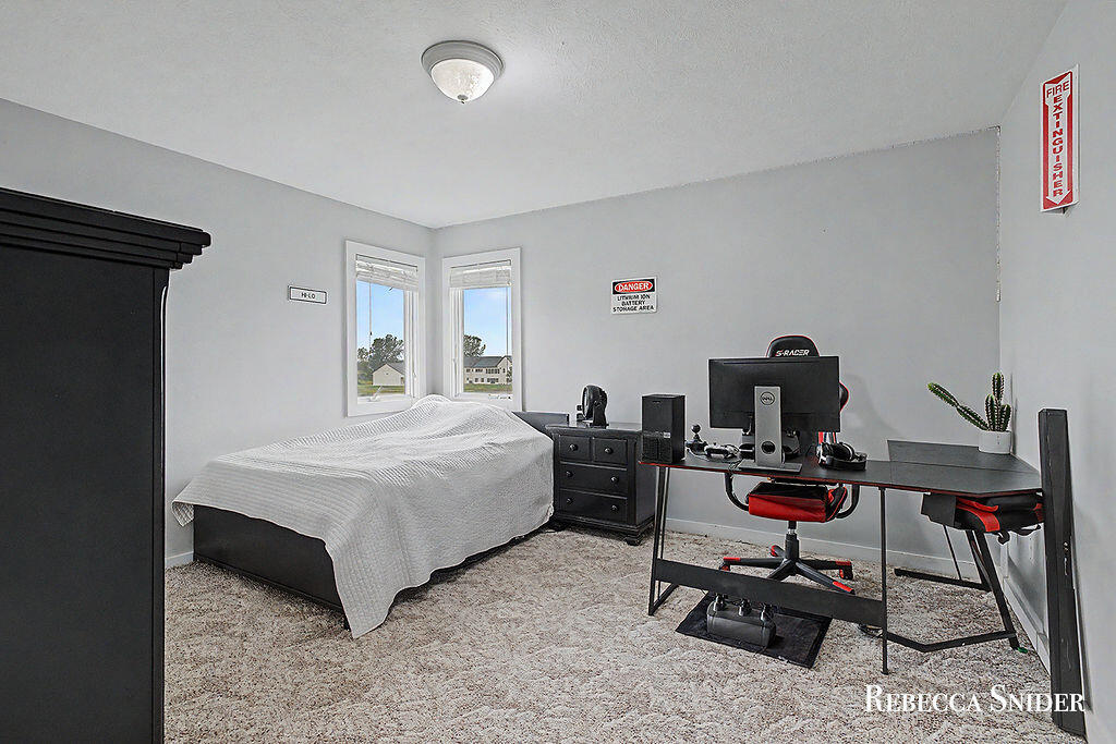 10210 Bingham Street Zeeland MI 49464