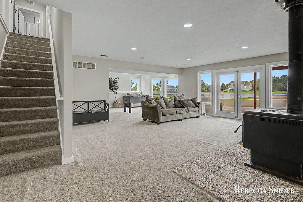10210 Bingham Street Zeeland MI 49464