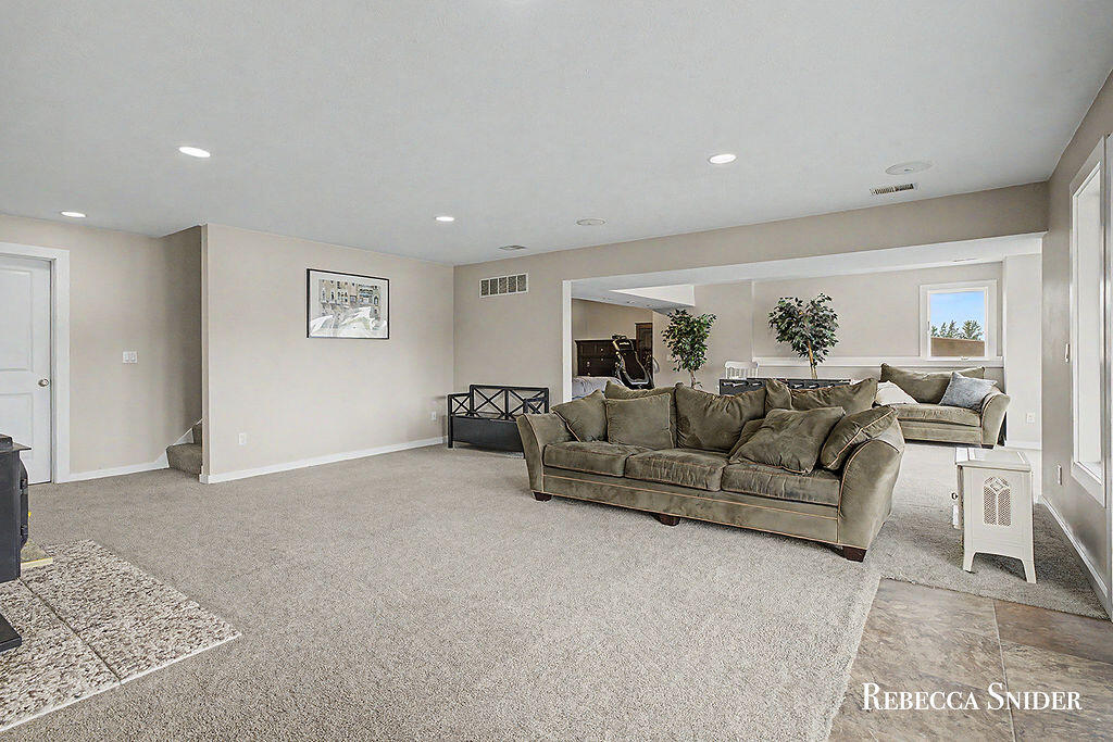 10210 Bingham Street Zeeland MI 49464