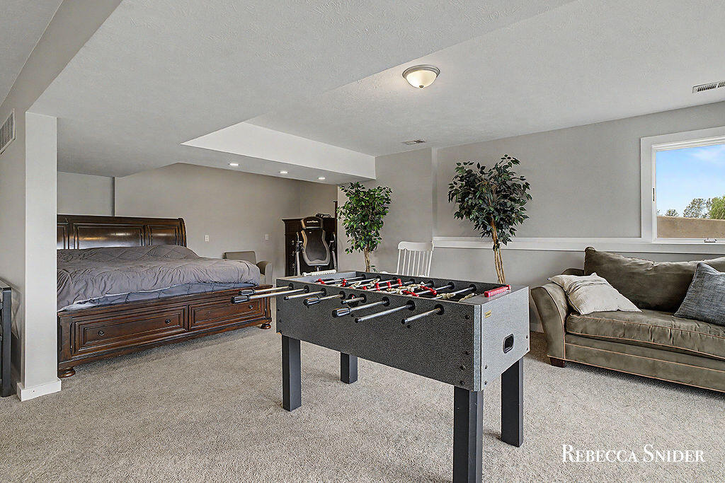 10210 Bingham Street Zeeland MI 49464
