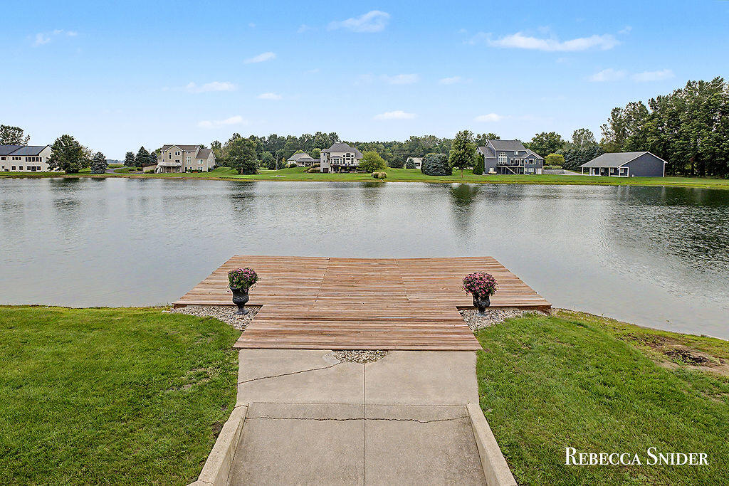 10210 Bingham Street Zeeland MI 49464