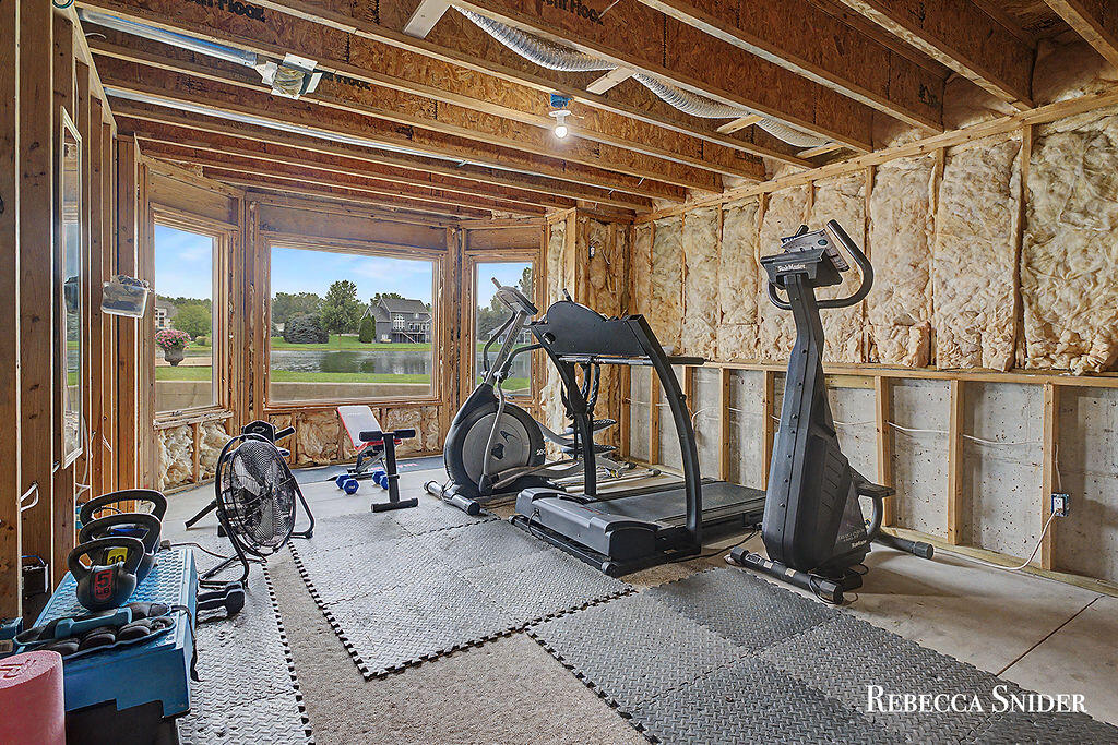 10210 Bingham Street Zeeland MI 49464