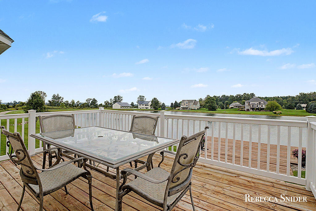 10210 Bingham Street Zeeland MI 49464