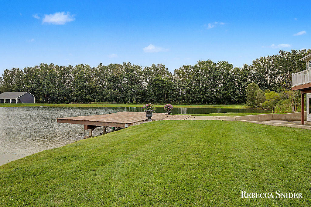 10210 Bingham Street Zeeland MI 49464