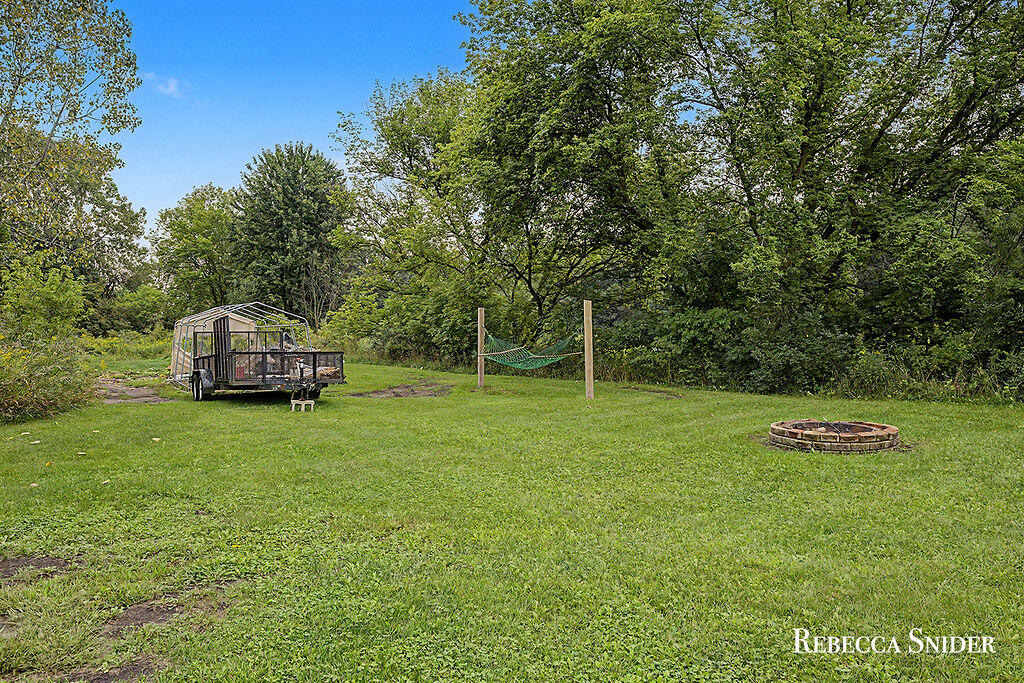 10210 Bingham Street Zeeland MI 49464