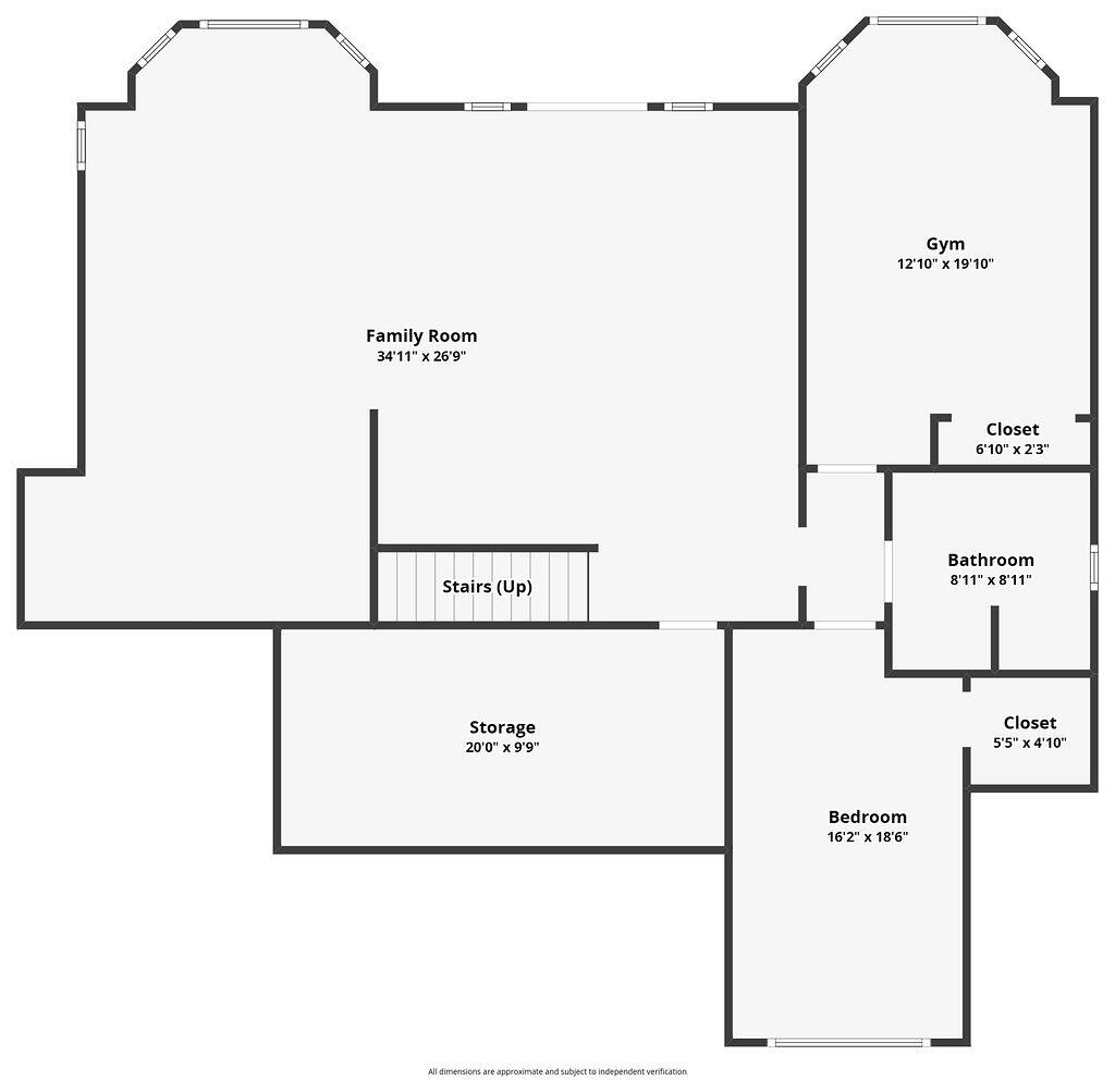 10210 Bingham Street Zeeland MI 49464