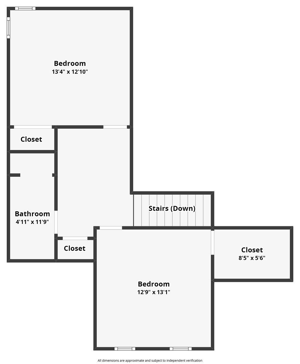 10210 Bingham Street Zeeland MI 49464