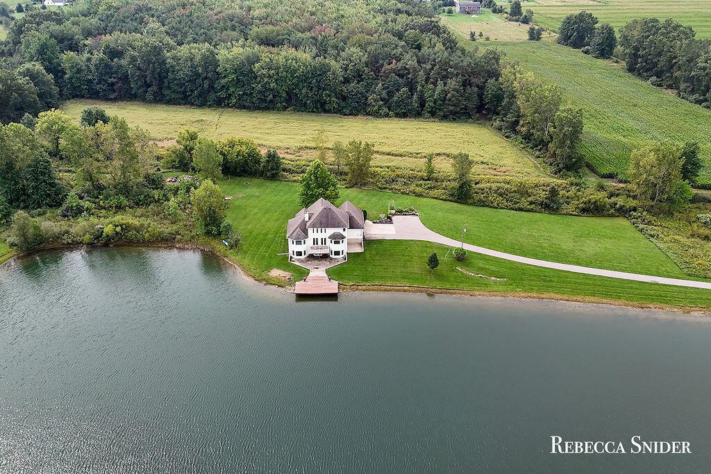 10210 Bingham Street Zeeland MI 49464
