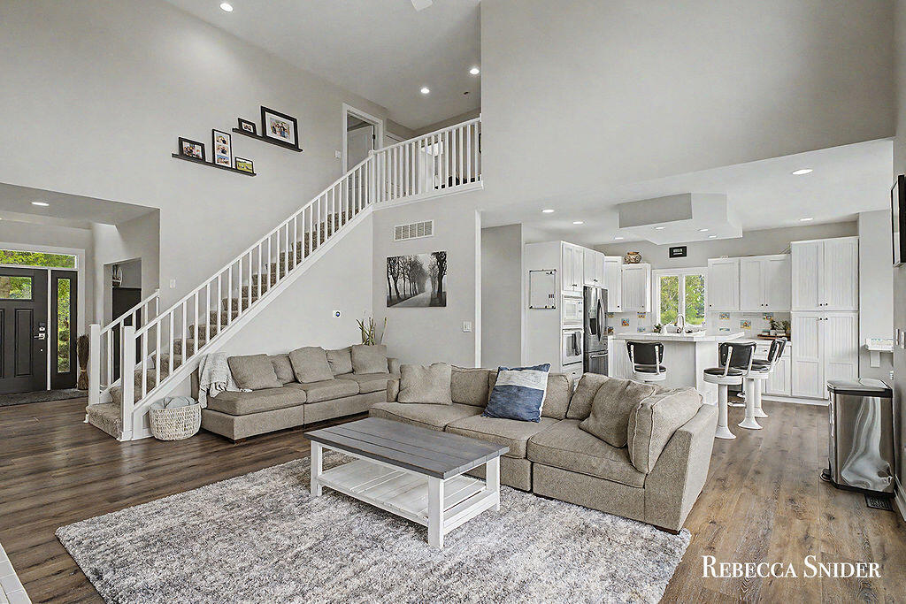 10210 Bingham Street Zeeland MI 49464