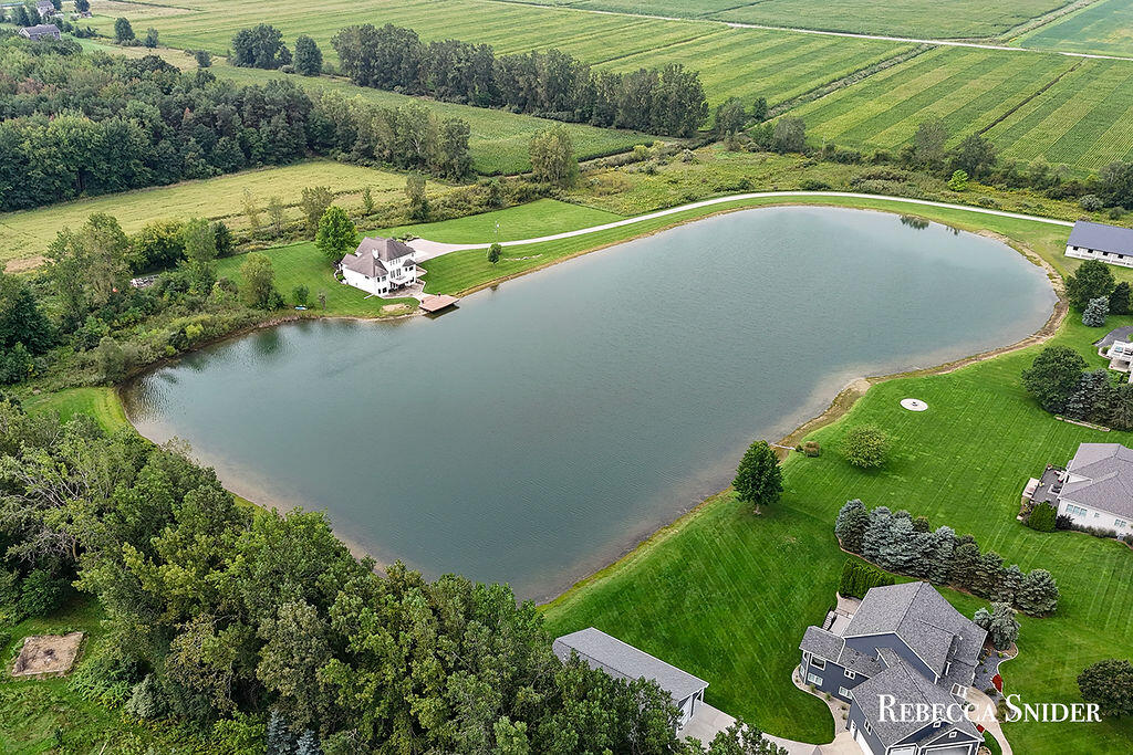 10210 Bingham Street Zeeland MI 49464