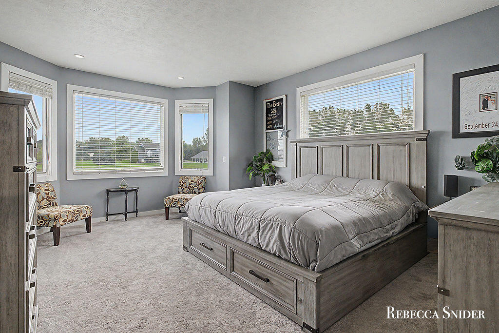 10210 Bingham Street Zeeland MI 49464