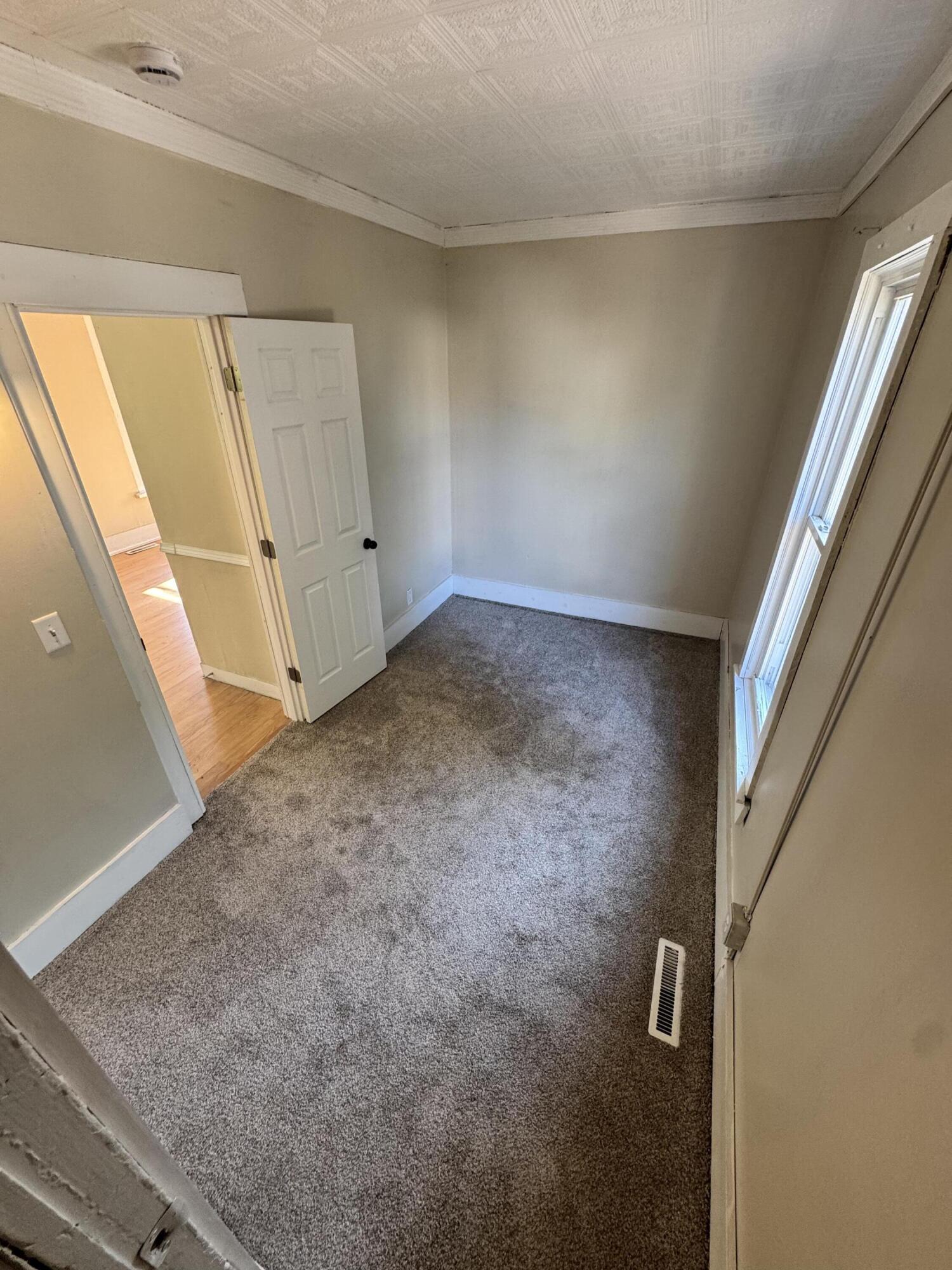 211 Mardell Place SW Grand Rapids MI 49504