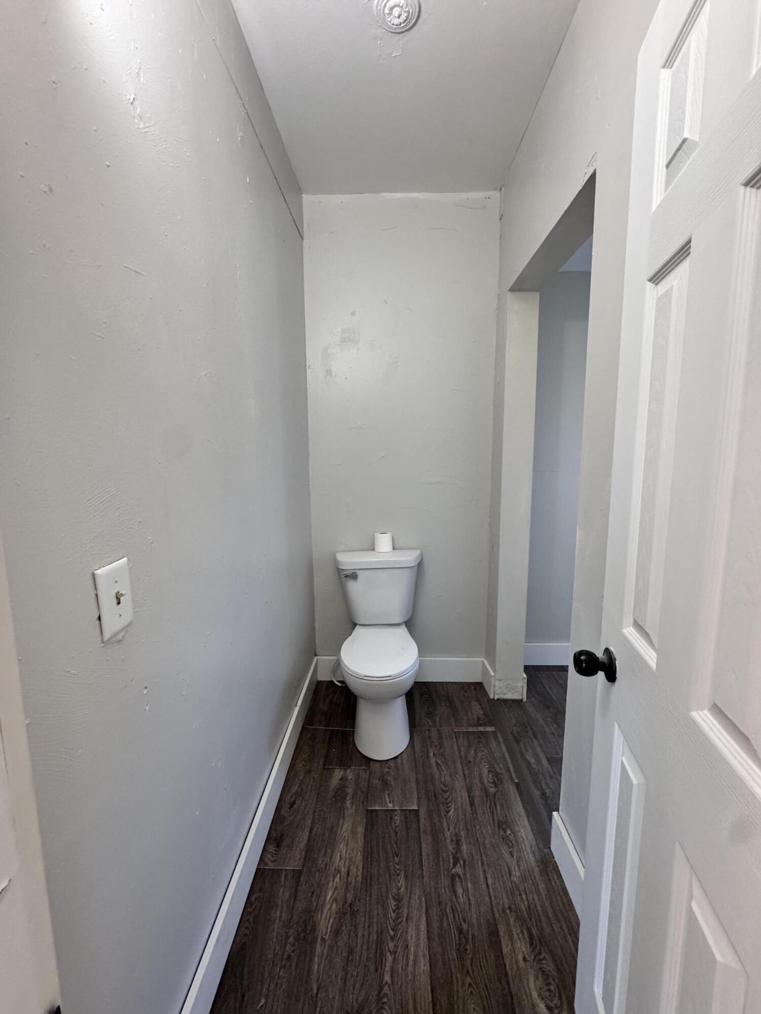 211 Mardell Place SW Grand Rapids MI 49504