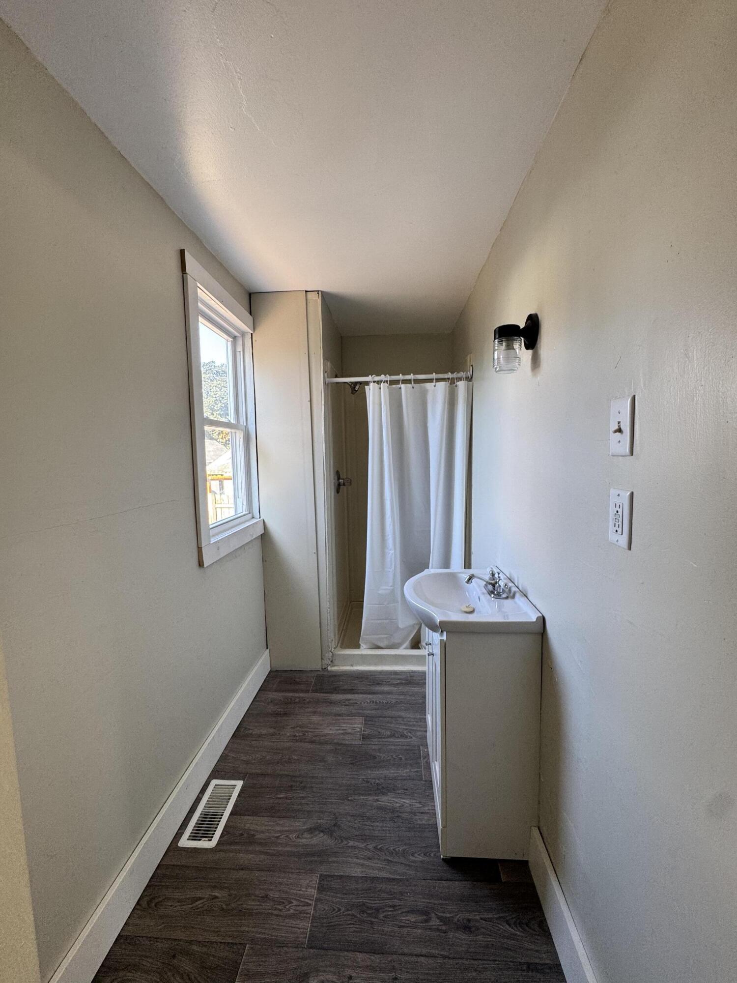 211 Mardell Place SW Grand Rapids MI 49504