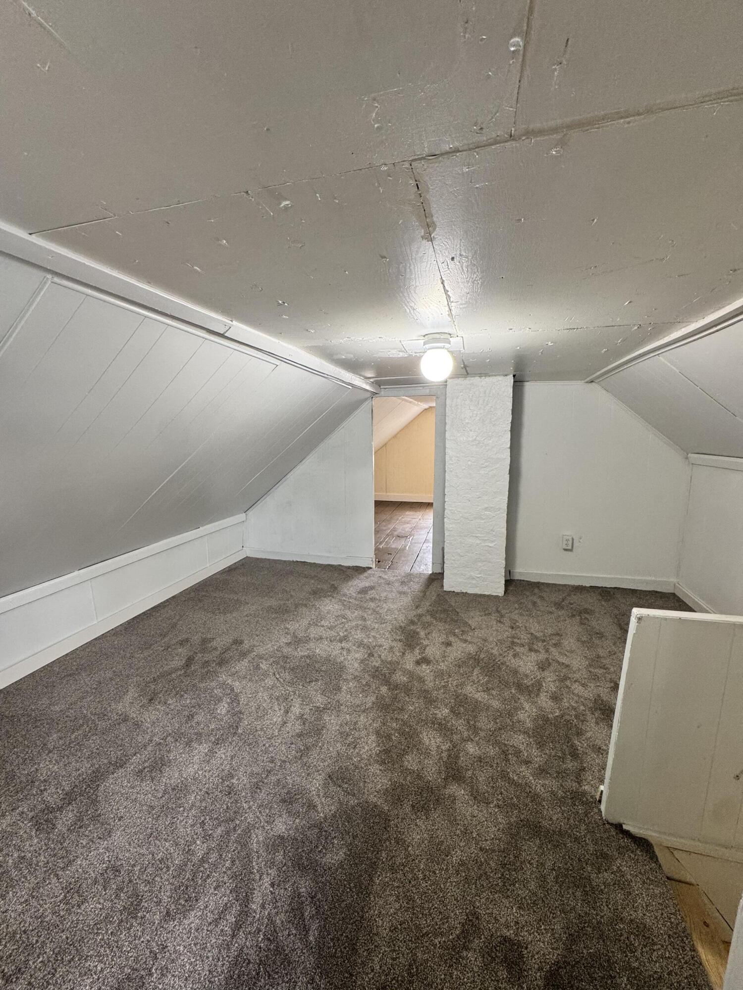 211 Mardell Place SW Grand Rapids MI 49504