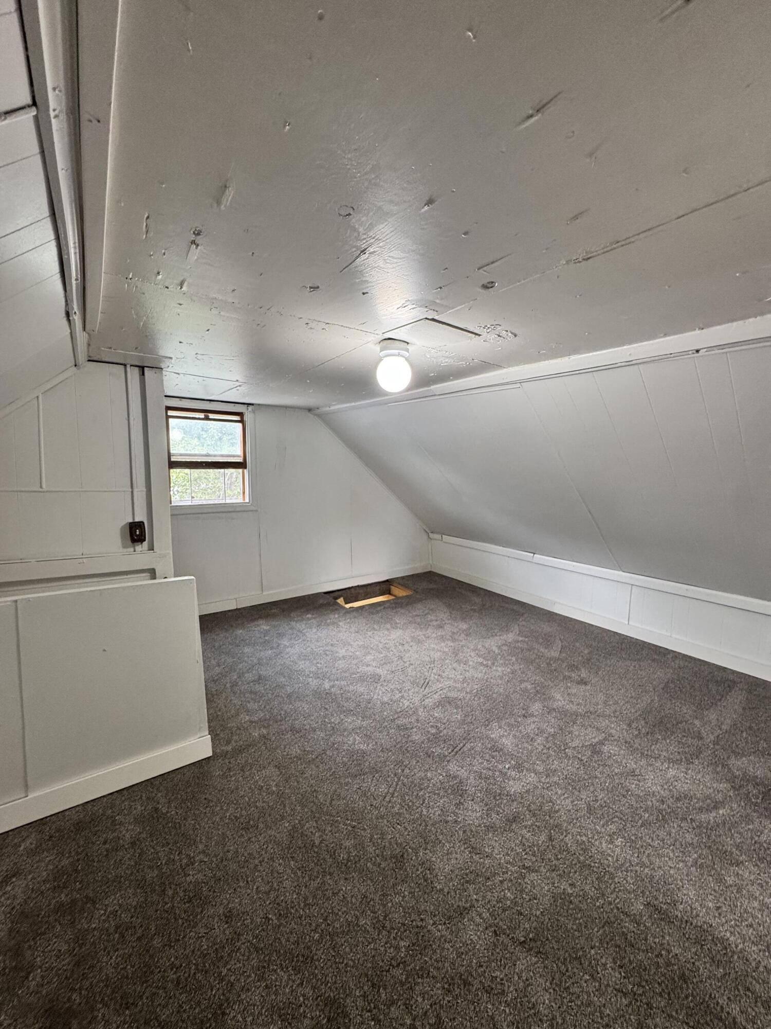 211 Mardell Place SW Grand Rapids MI 49504