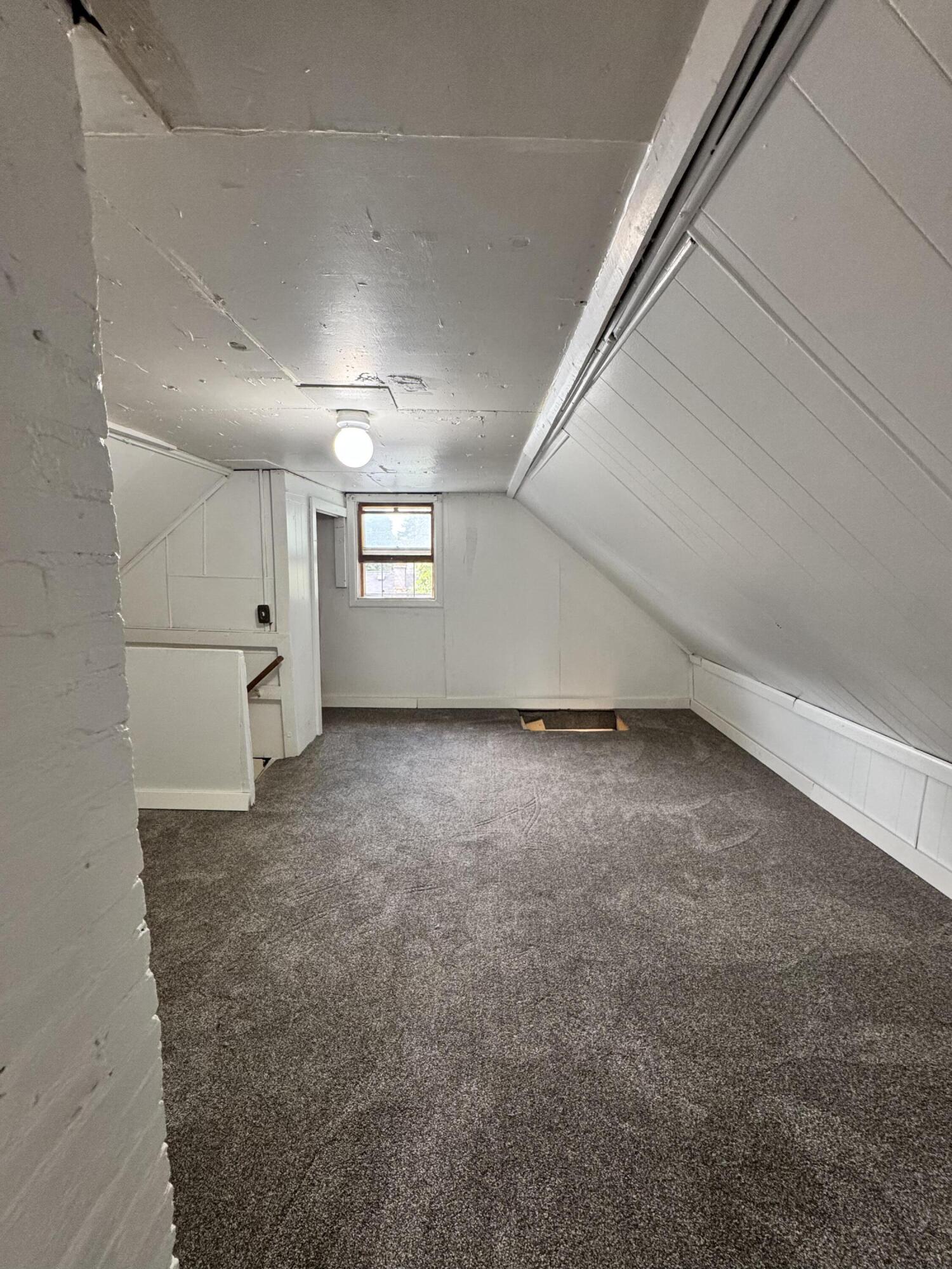 211 Mardell Place SW Grand Rapids MI 49504