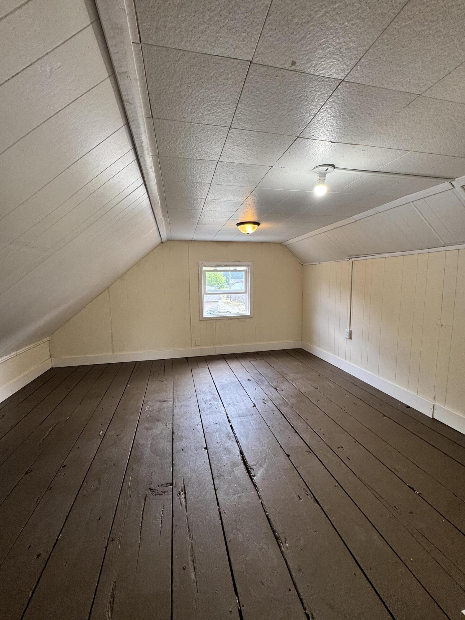 211 Mardell Place SW Grand Rapids MI 49504