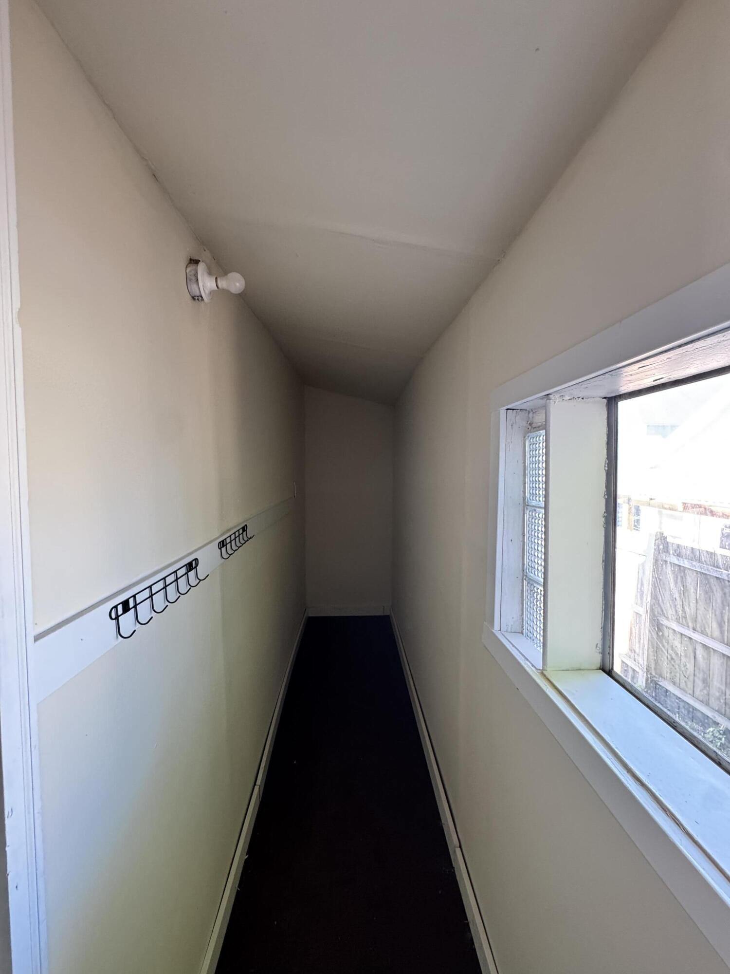 211 Mardell Place SW Grand Rapids MI 49504