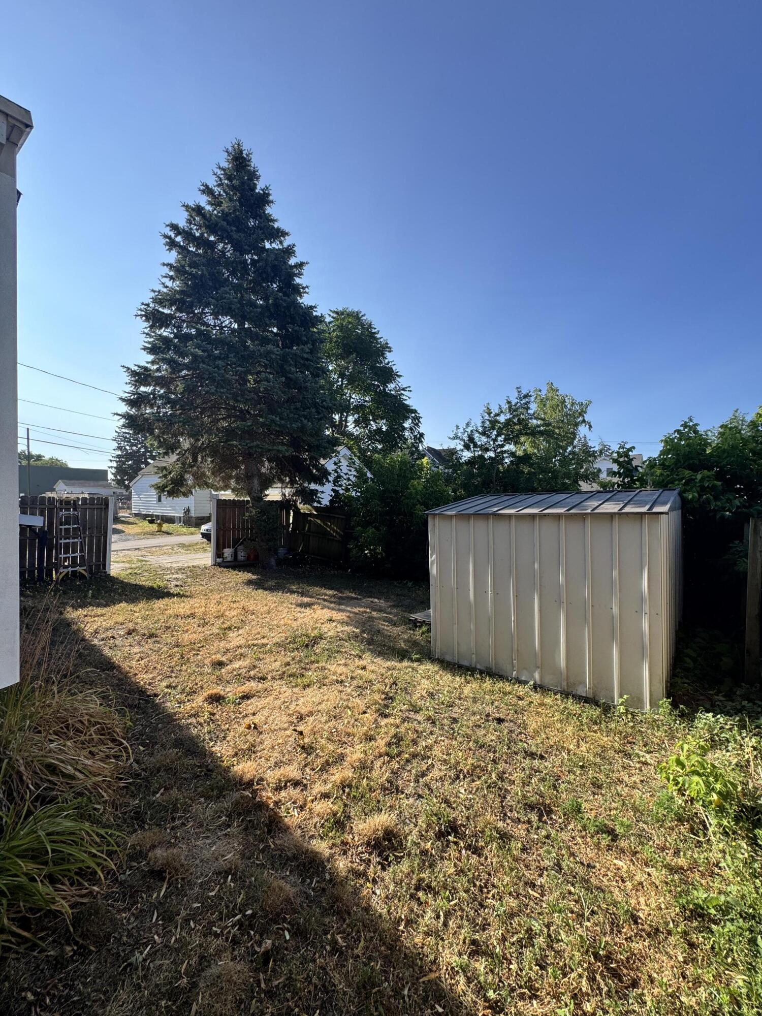 211 Mardell Place SW Grand Rapids MI 49504