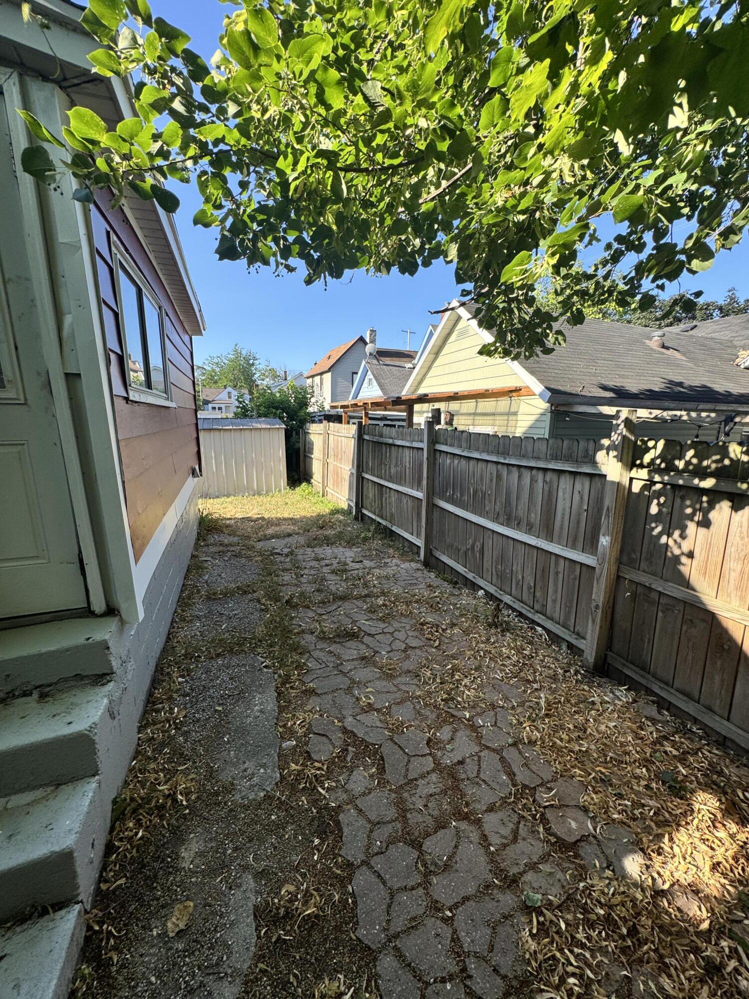 211 Mardell Place SW Grand Rapids MI 49504