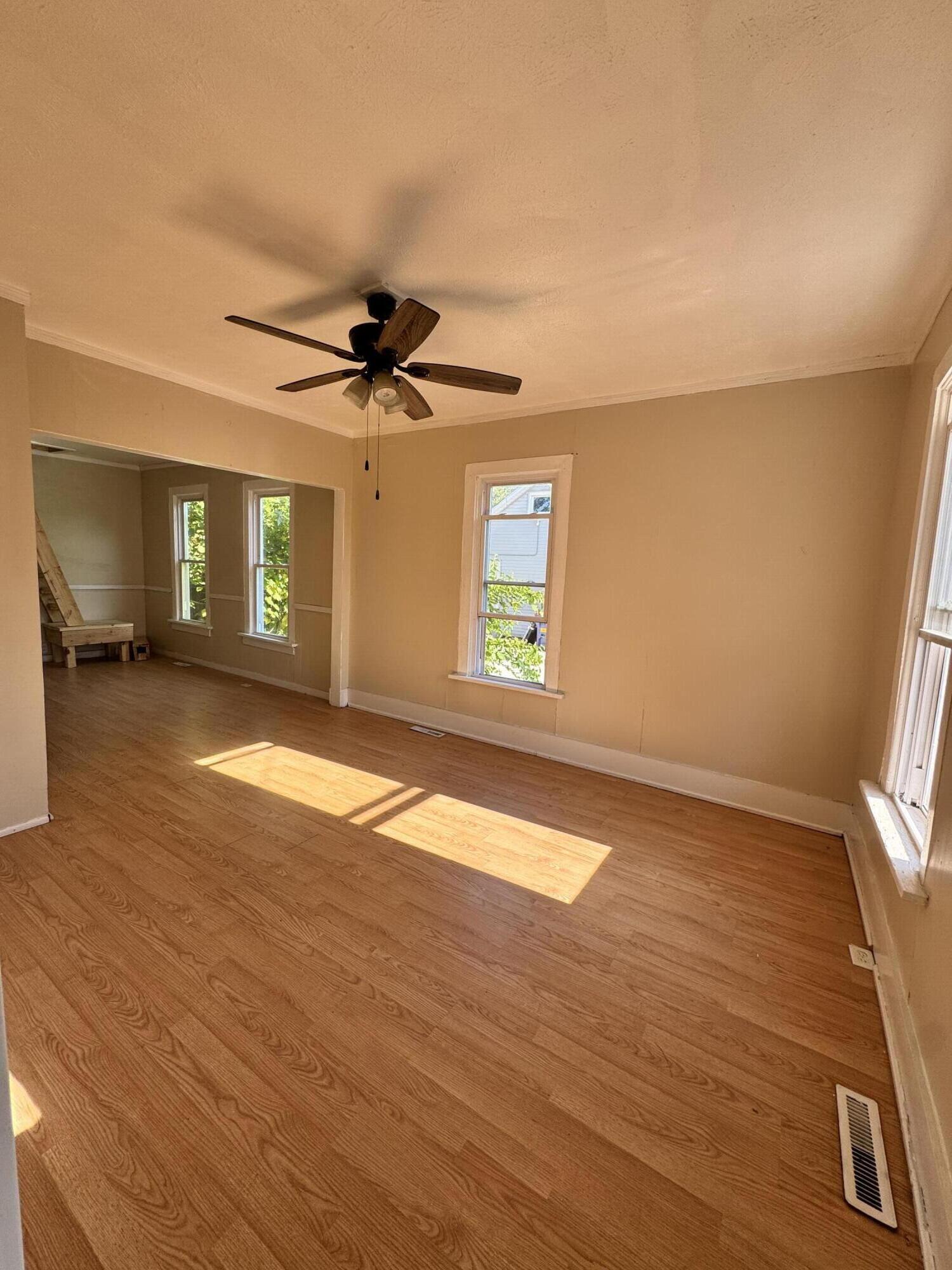 211 Mardell Place SW Grand Rapids MI 49504