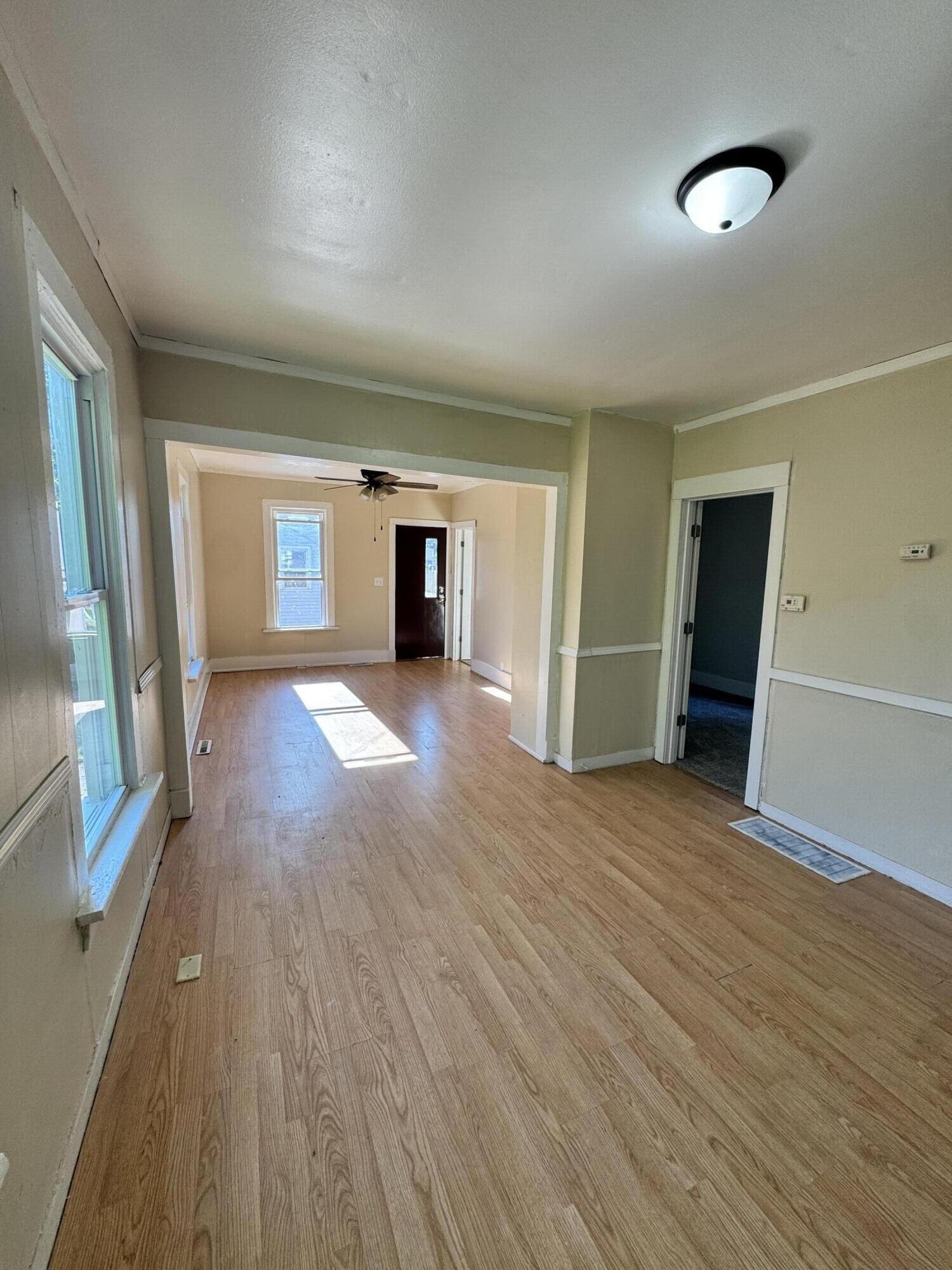 211 Mardell Place SW Grand Rapids MI 49504