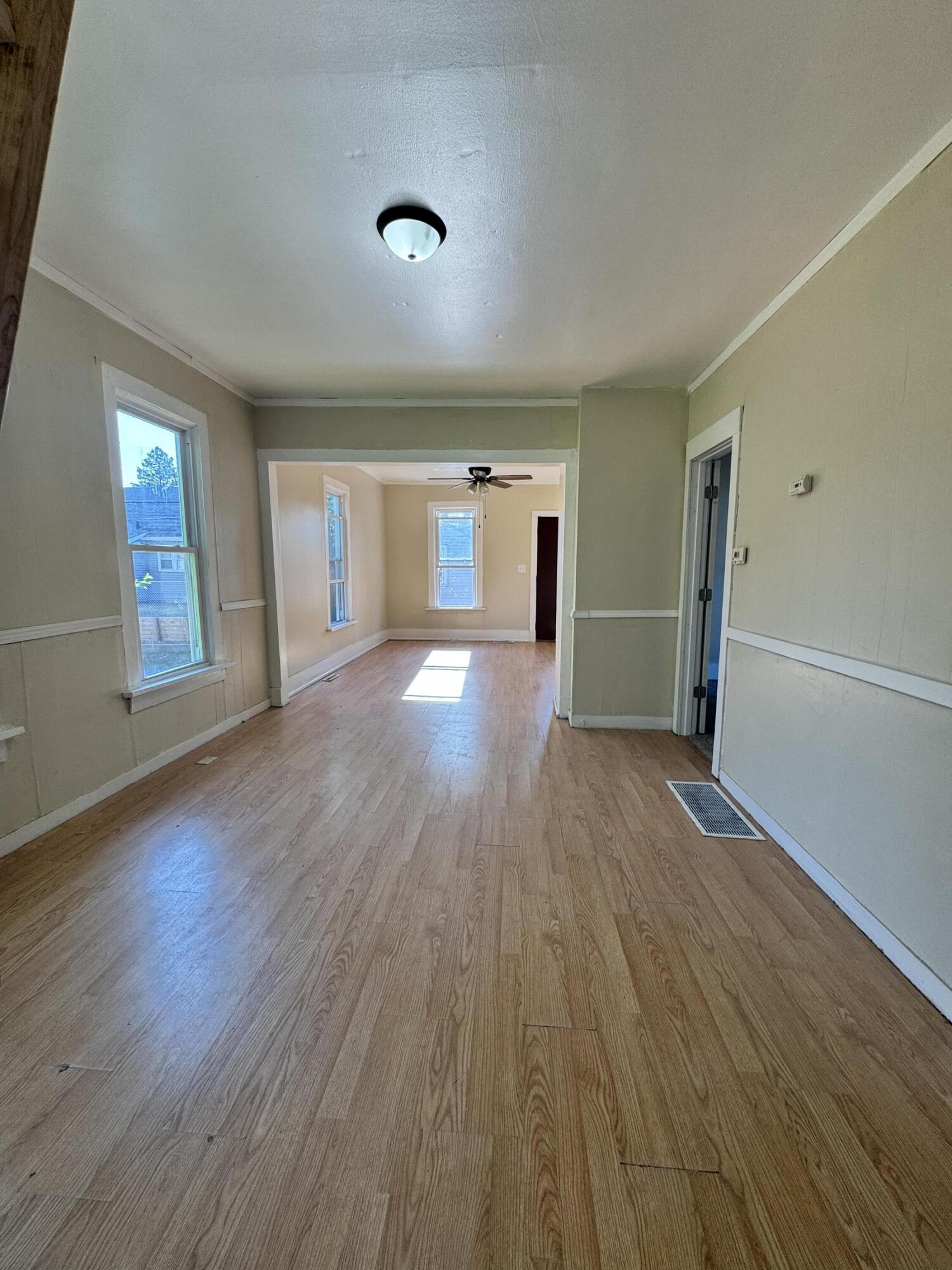 211 Mardell Place SW Grand Rapids MI 49504