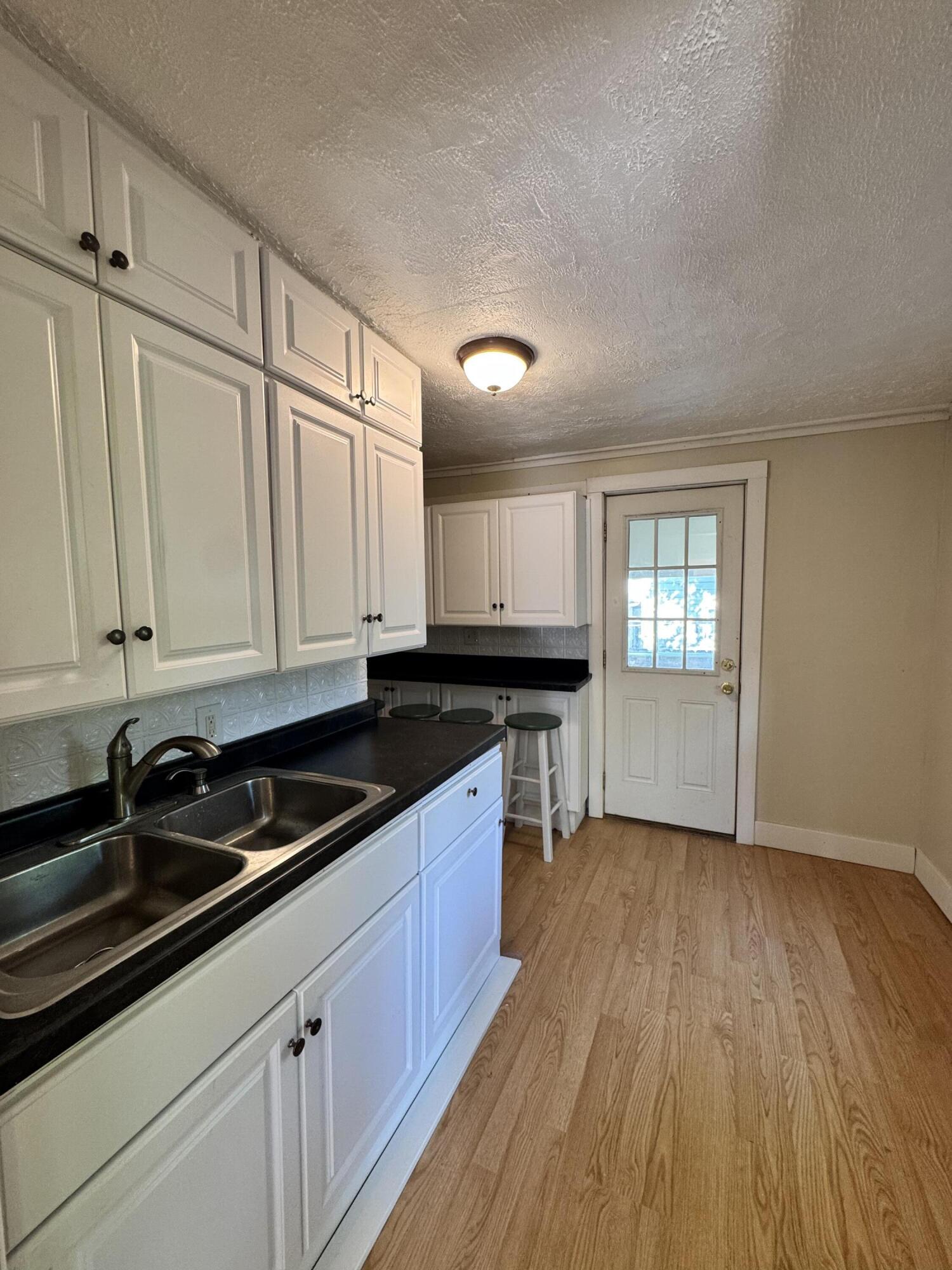 211 Mardell Place SW Grand Rapids MI 49504