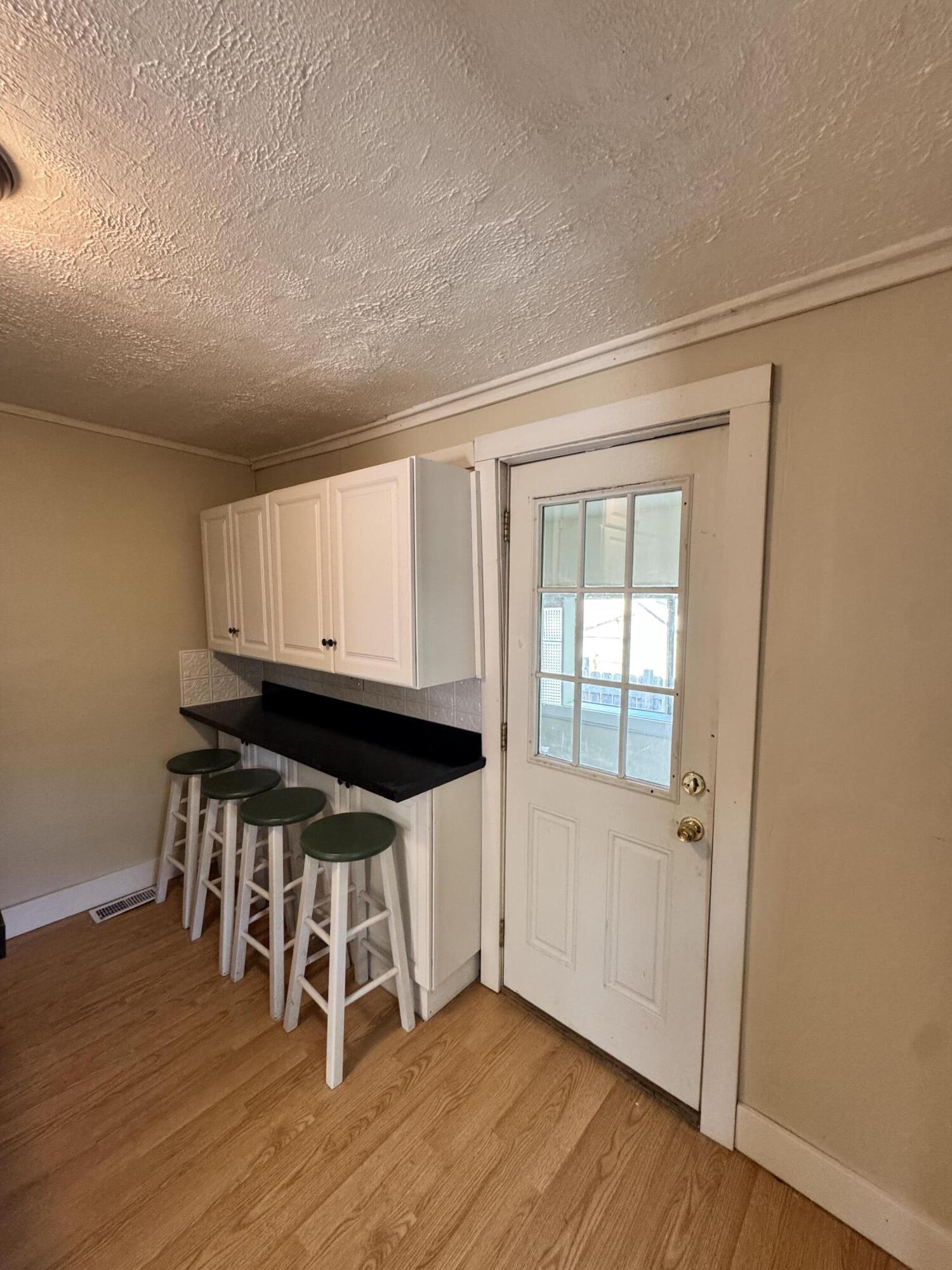 211 Mardell Place SW Grand Rapids MI 49504
