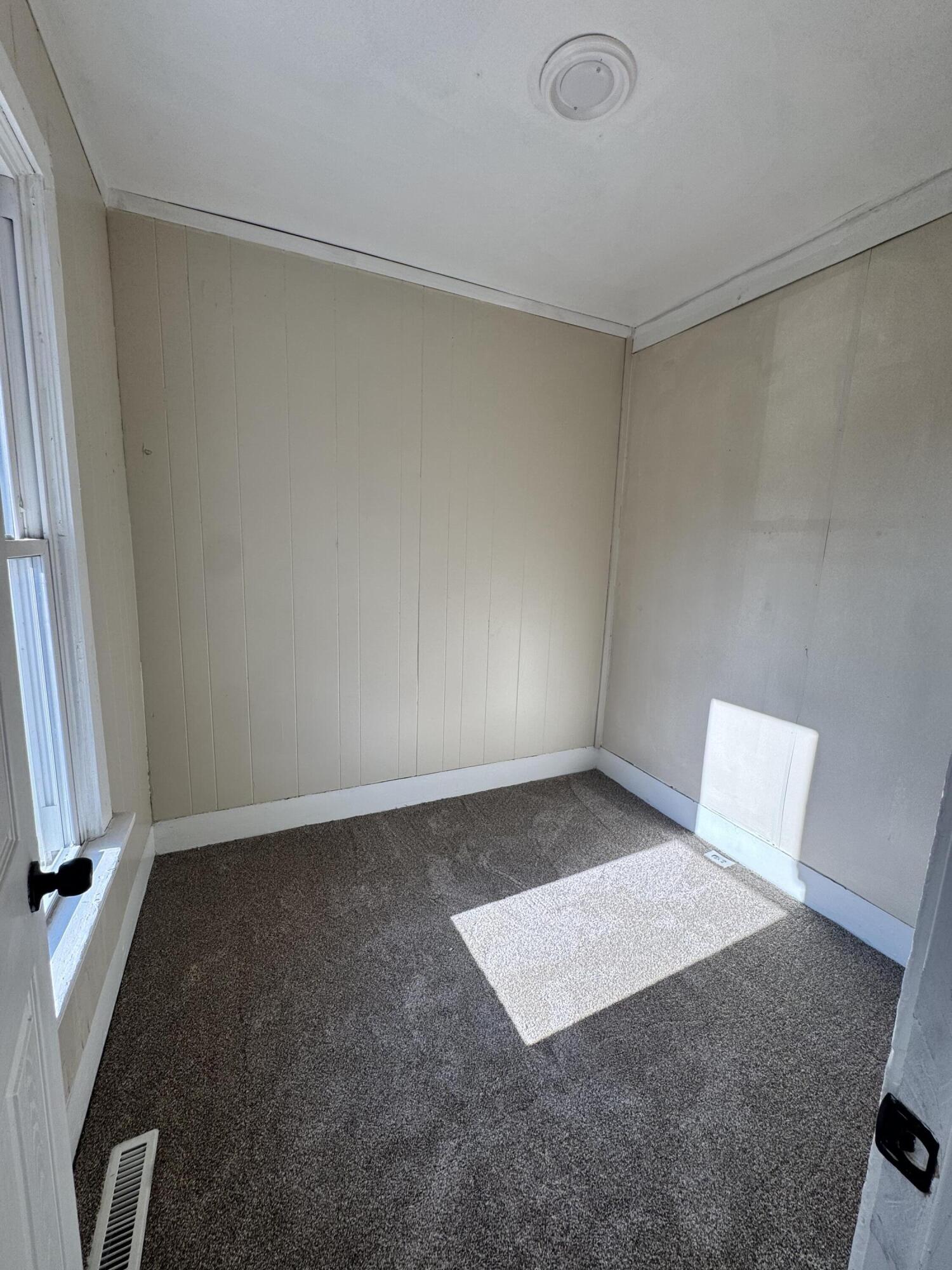 211 Mardell Place SW Grand Rapids MI 49504