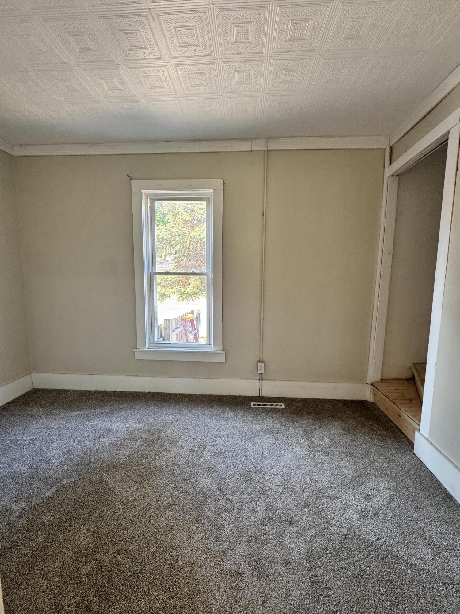 211 Mardell Place SW Grand Rapids MI 49504