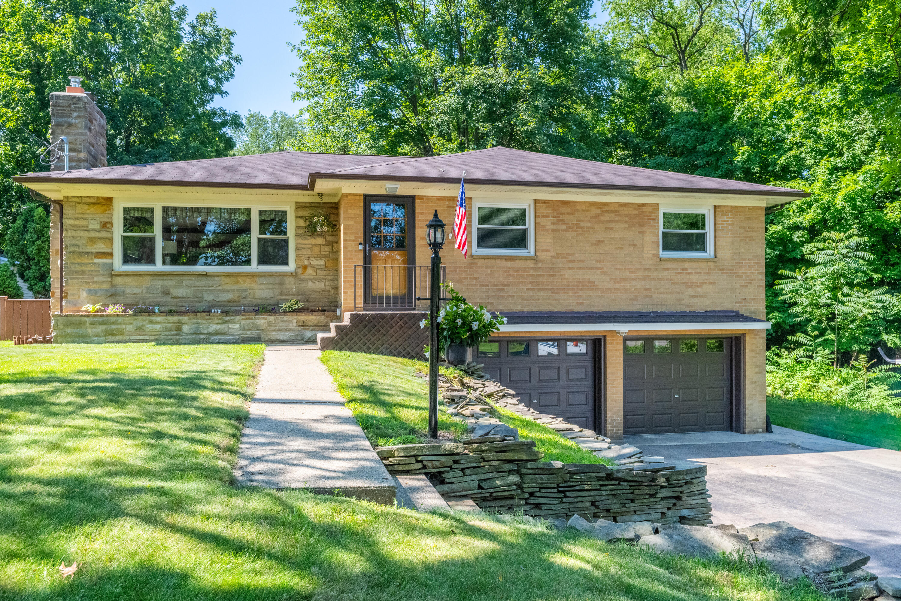 1117 W Kilgore Road Portage MI 49024