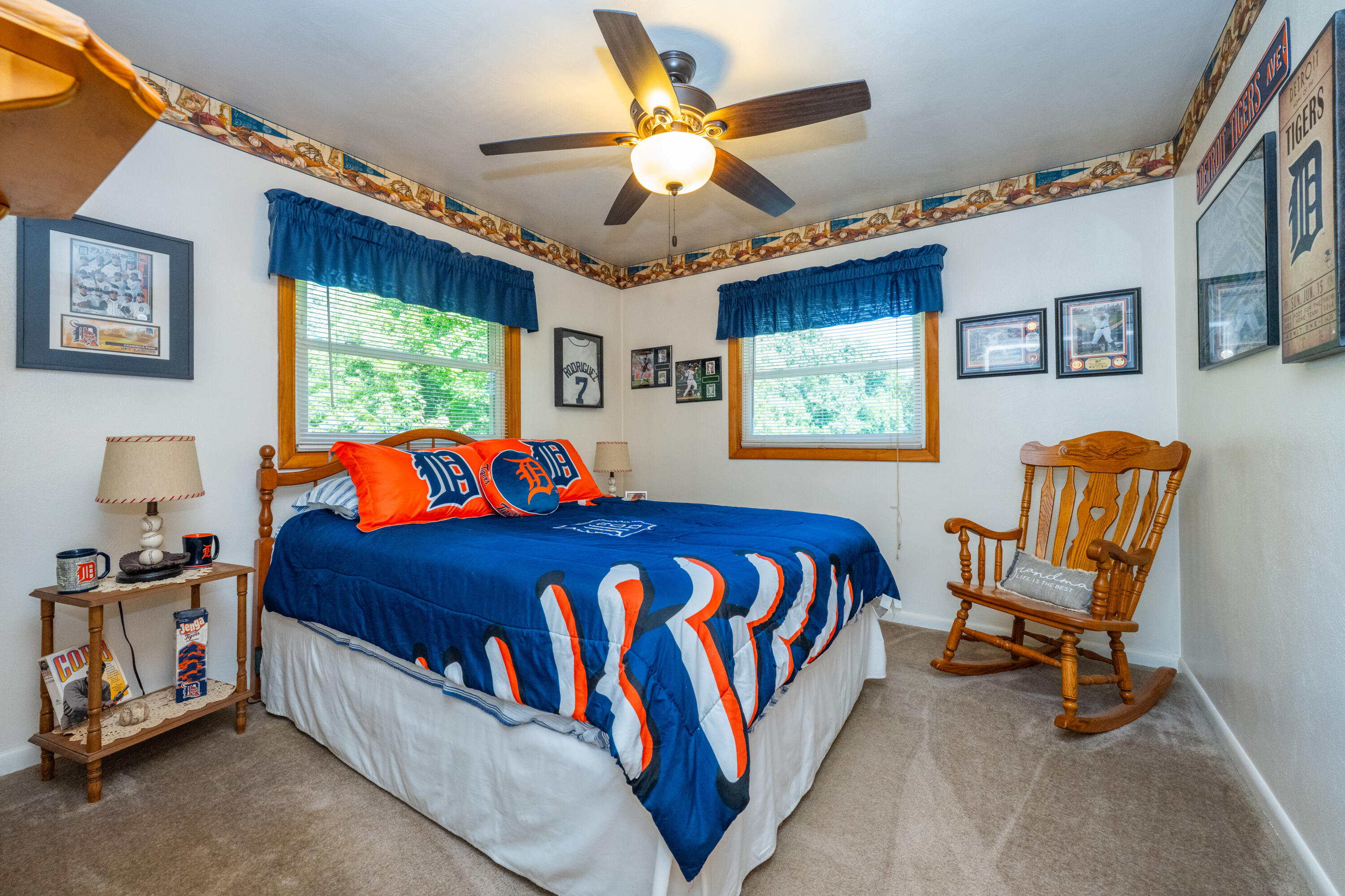 1117 W Kilgore Road Portage MI 49024
