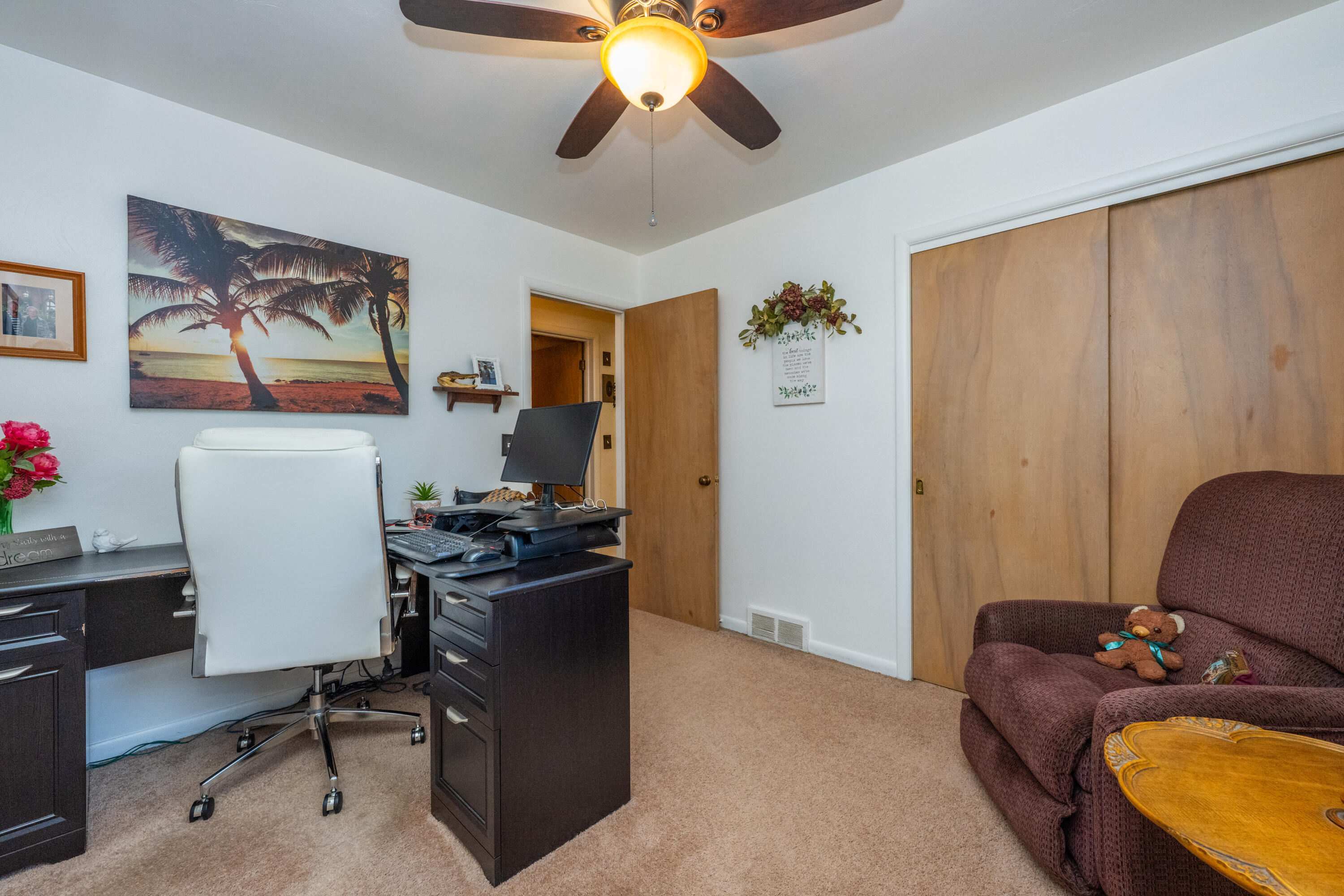 1117 W Kilgore Road Portage MI 49024
