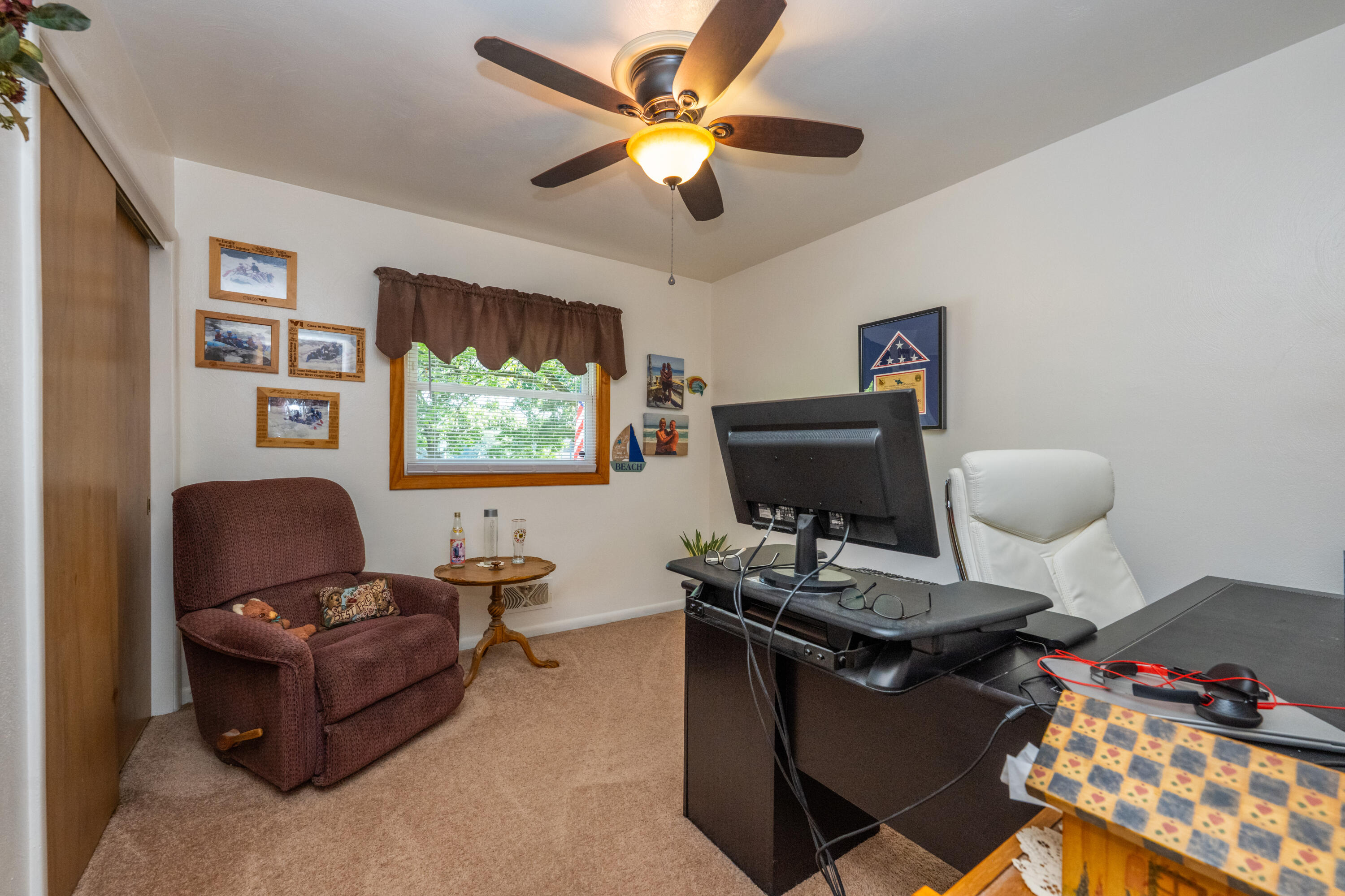 1117 W Kilgore Road Portage MI 49024